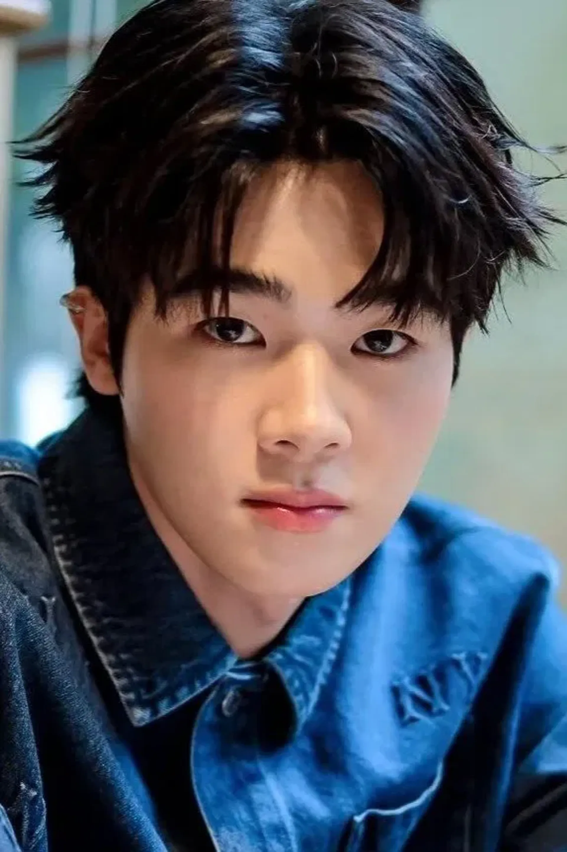 타나왓 우타이킷와니트