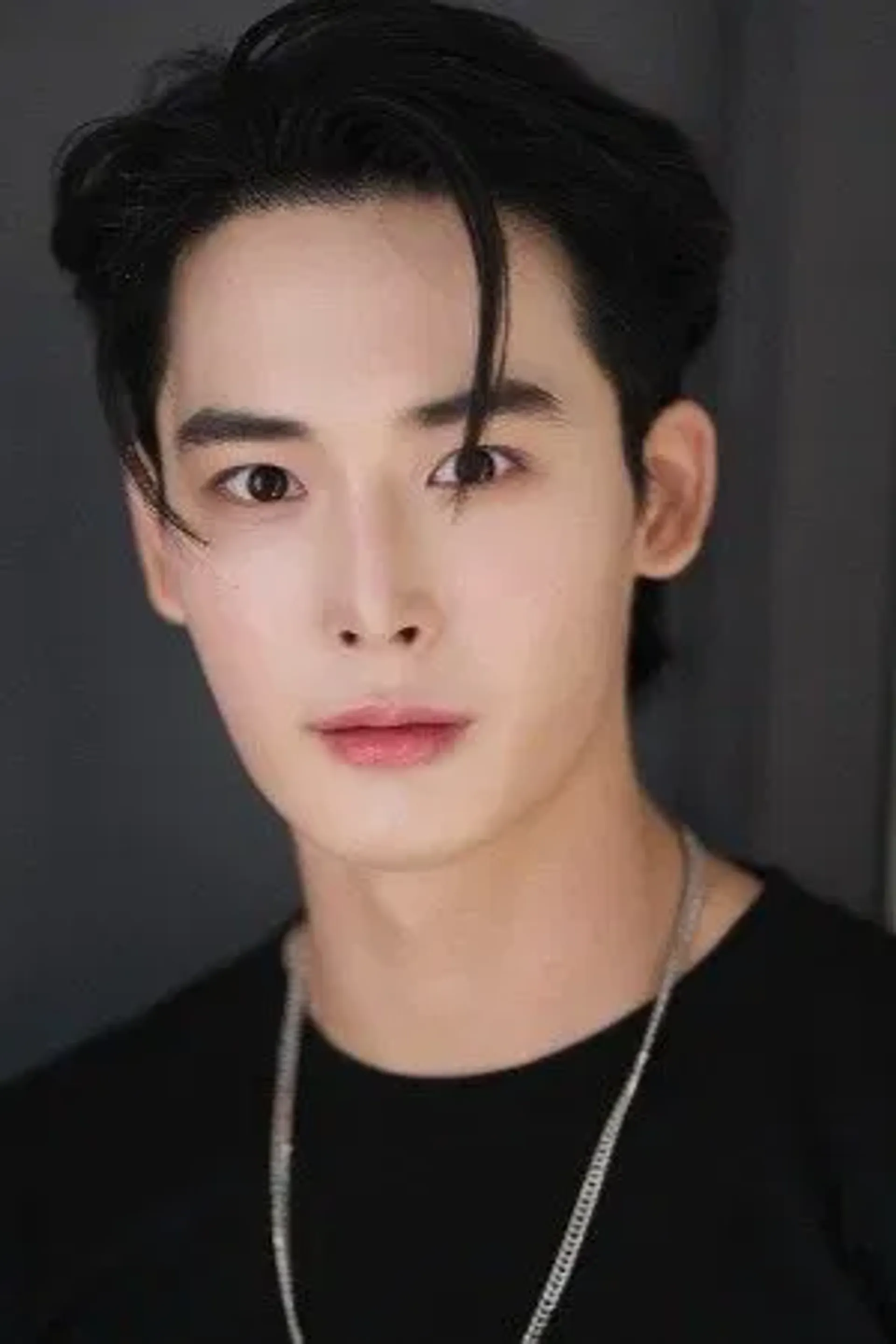 최승호