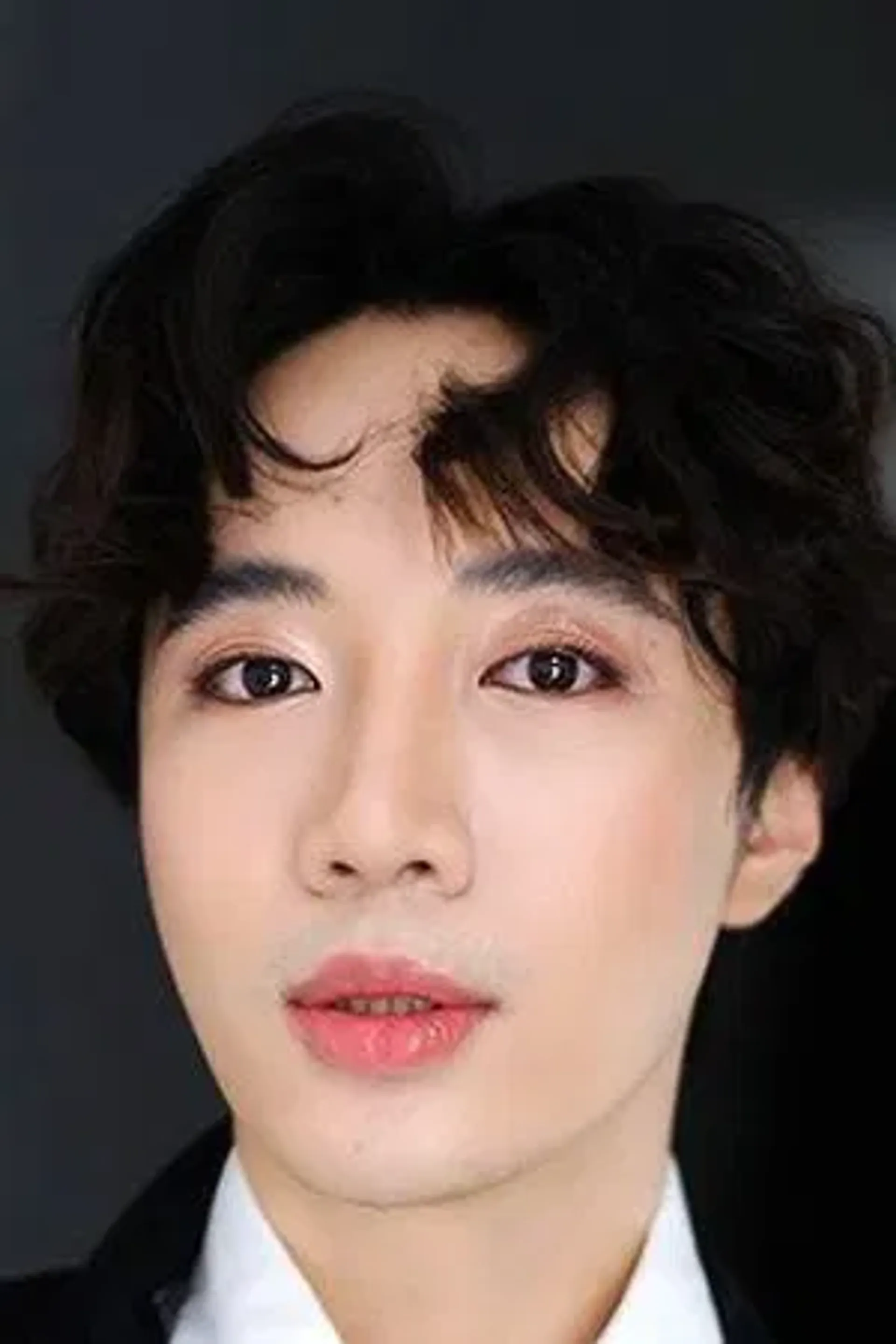 워라와트 분추엔