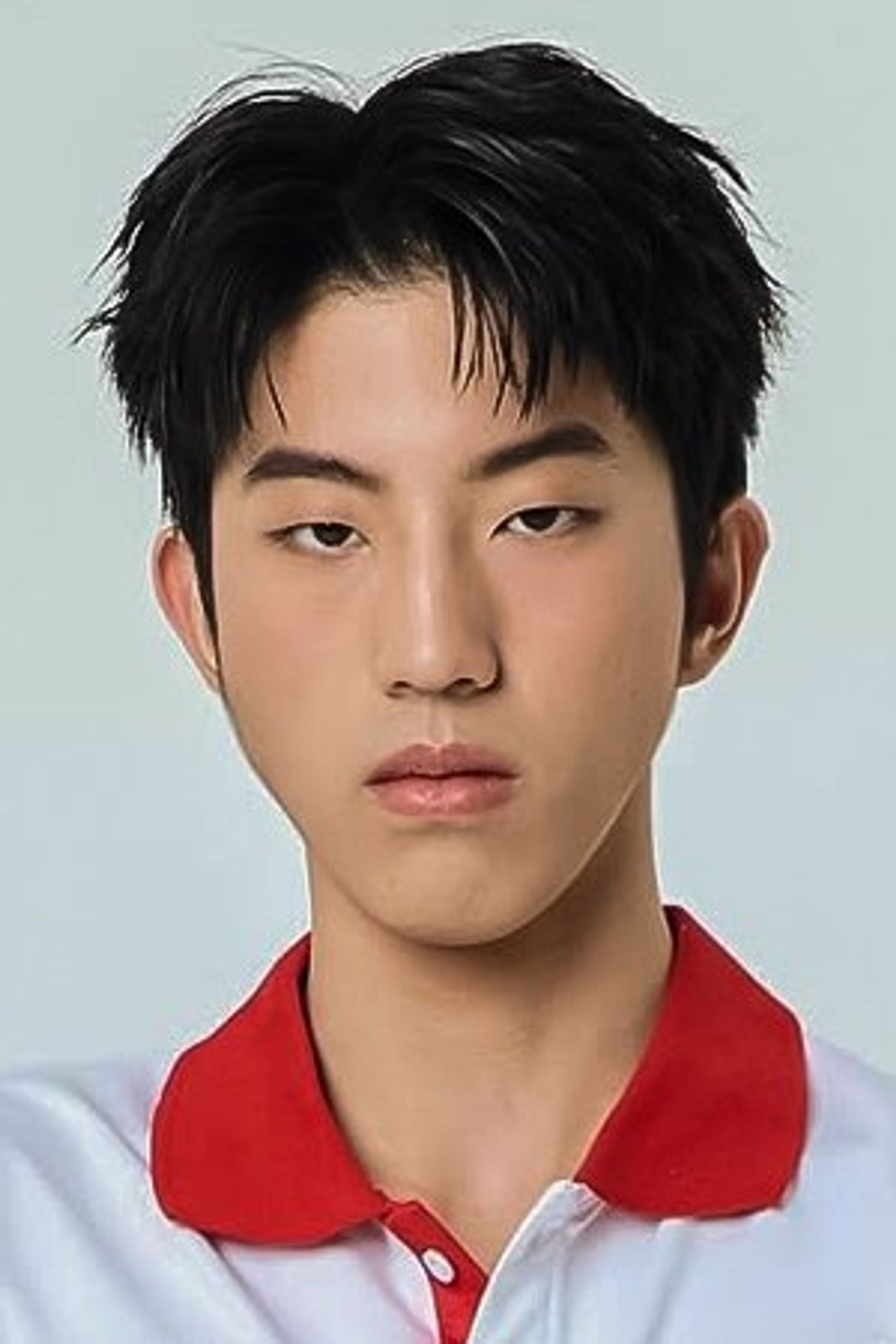 칸트히 림피트크라논