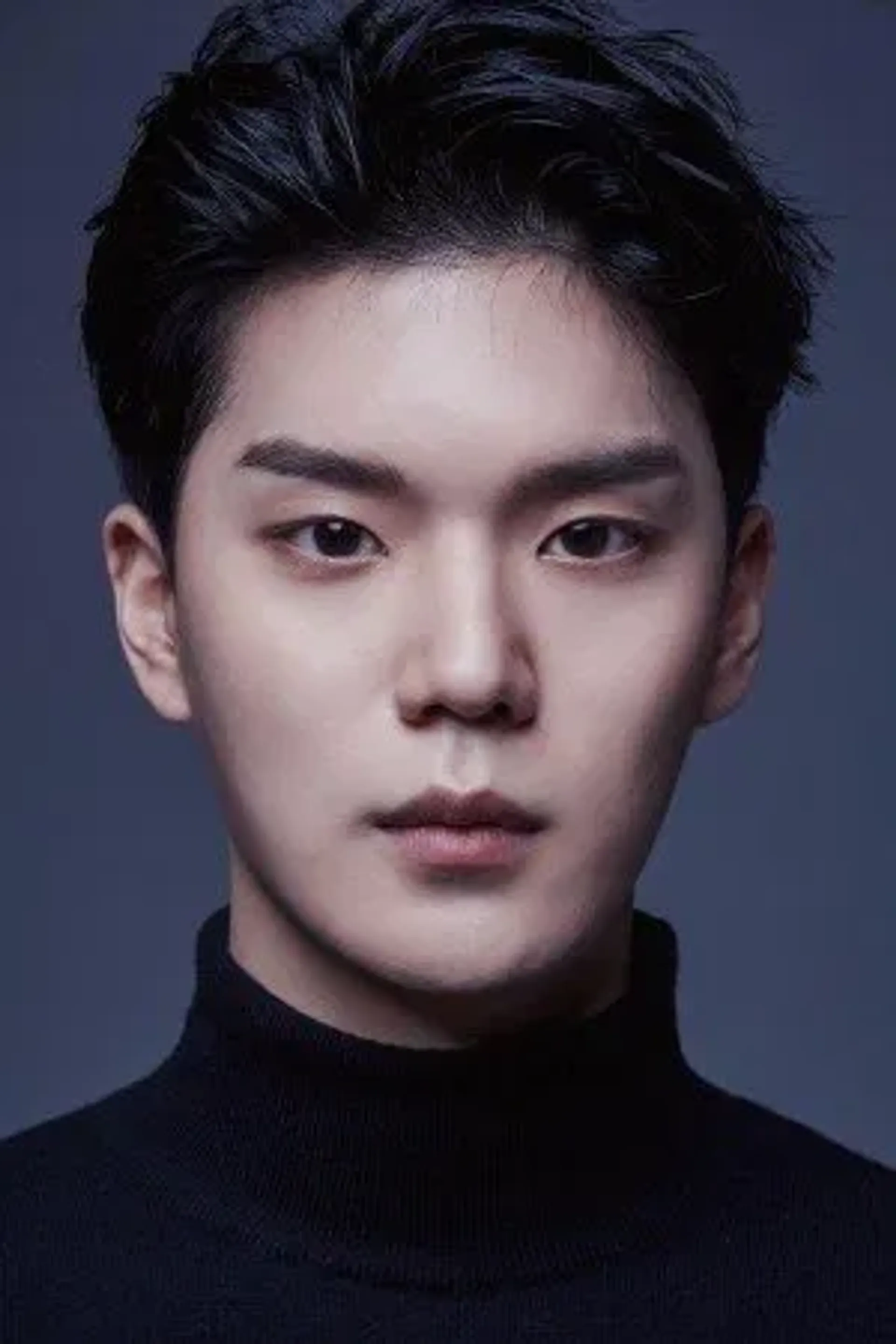 조시현