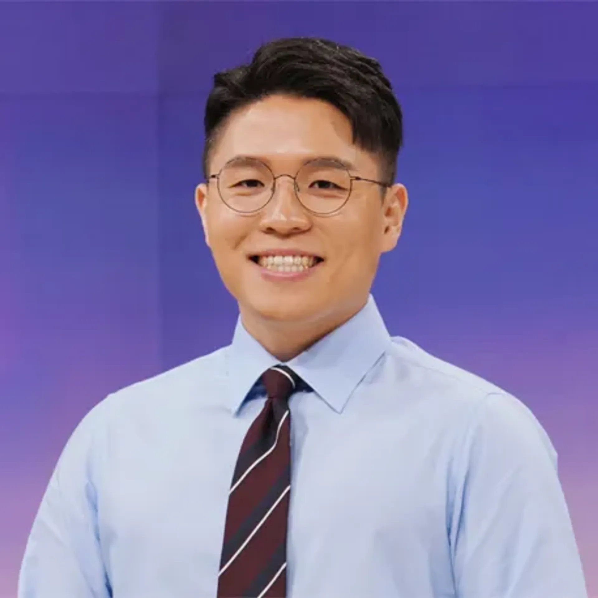 이가혁