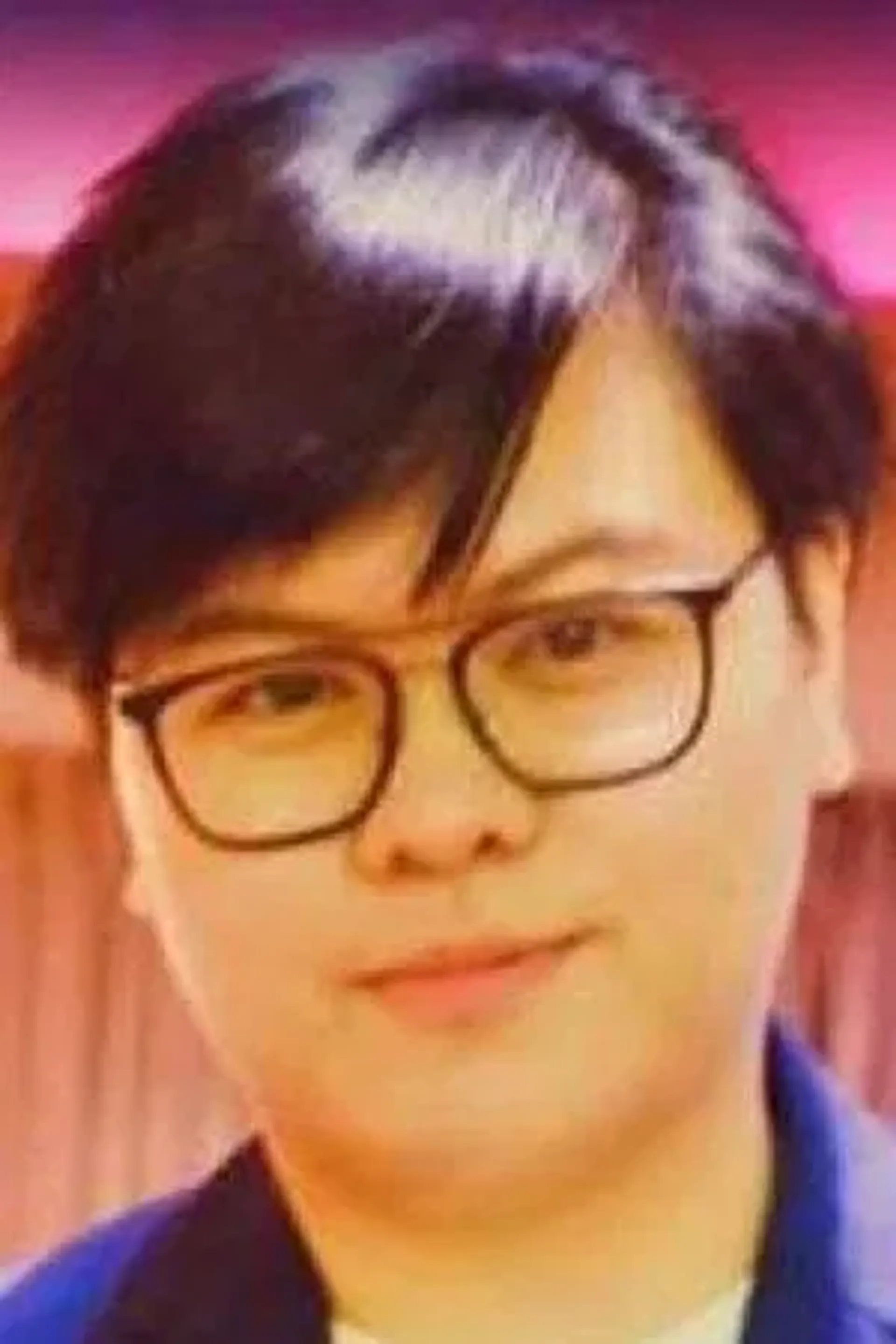 쿠솔린 멕비팟