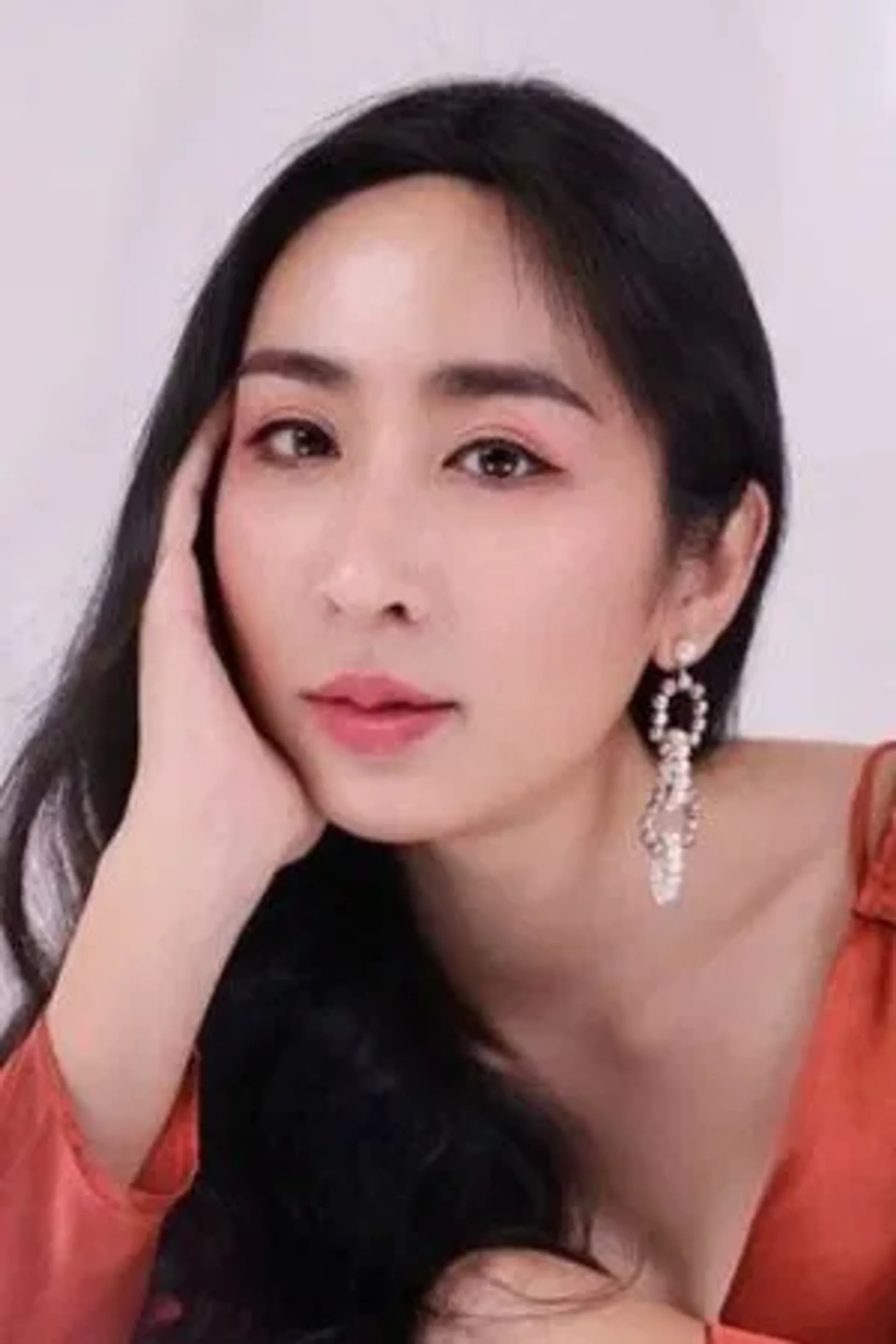 서울 위라멧하차이