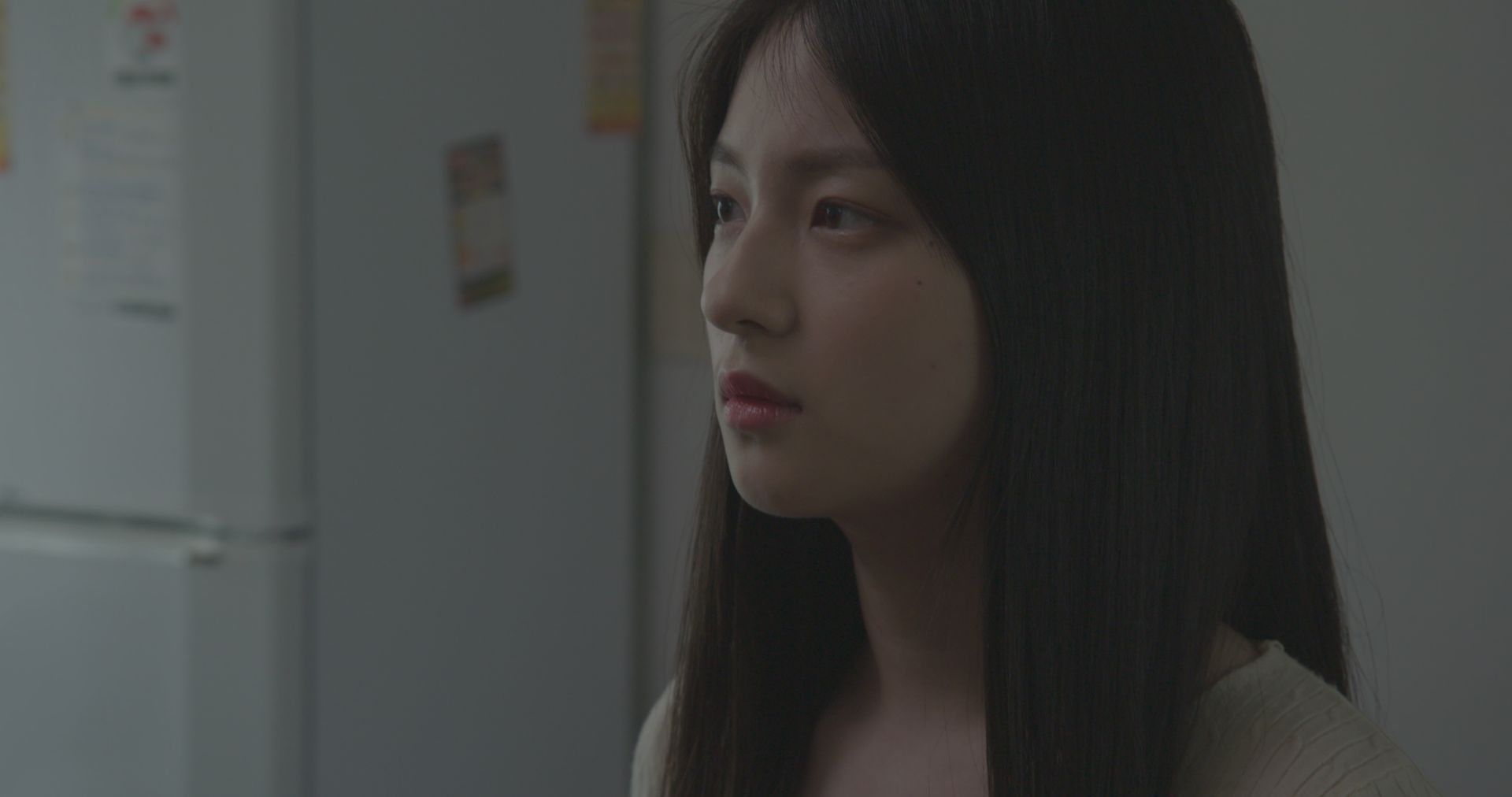 조유나