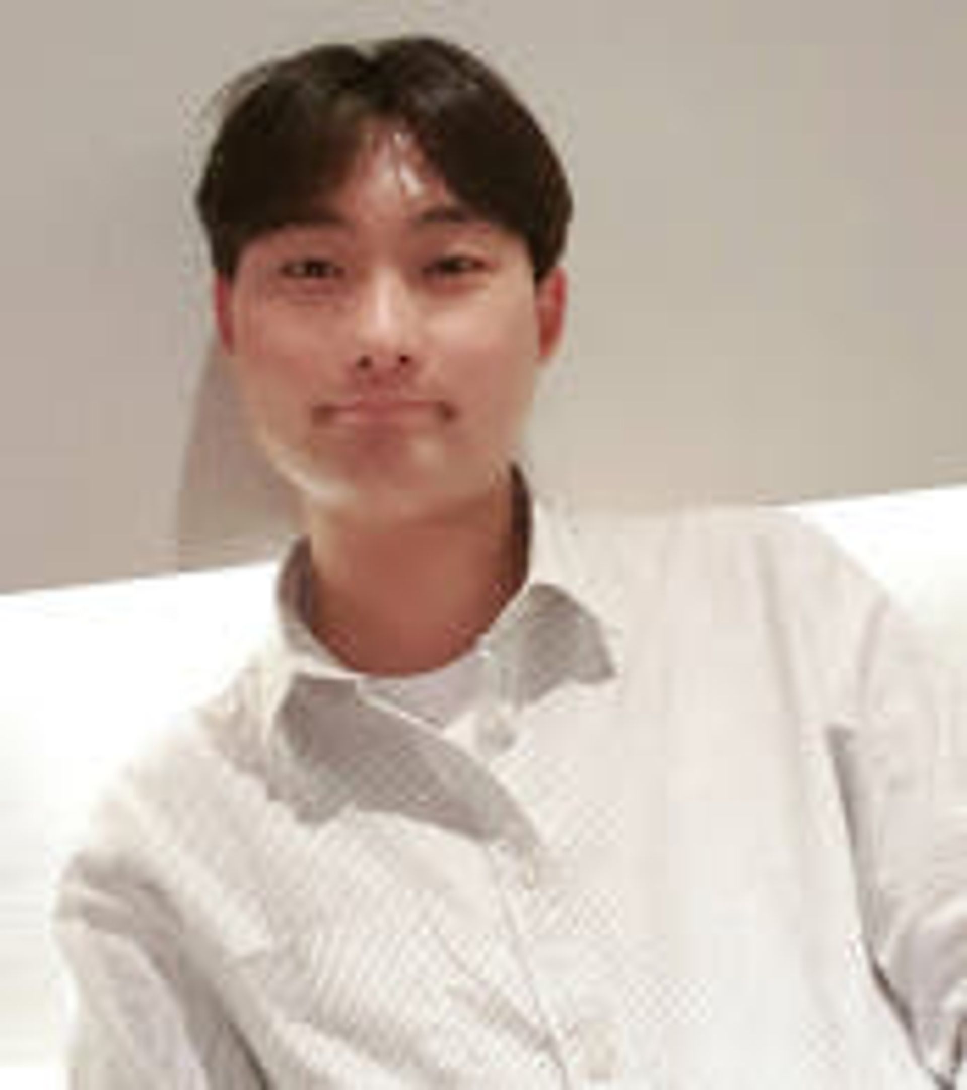 장정욱