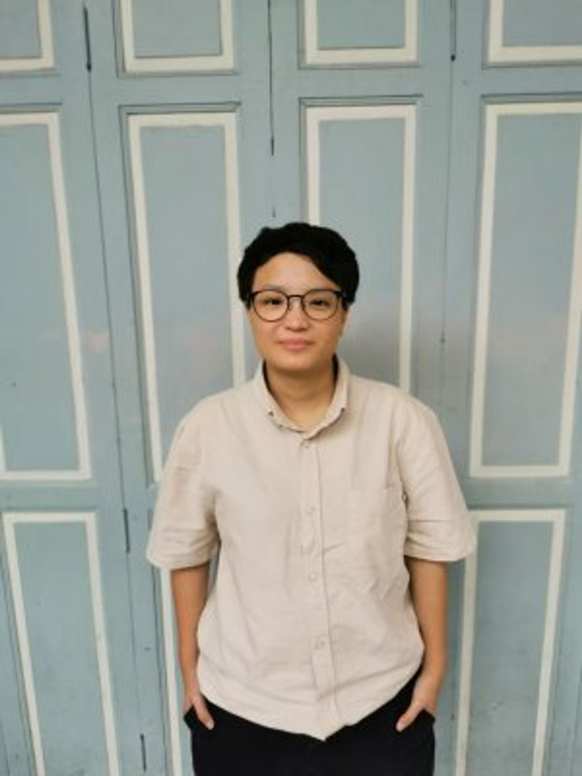 이싸라폰 쿤티숙