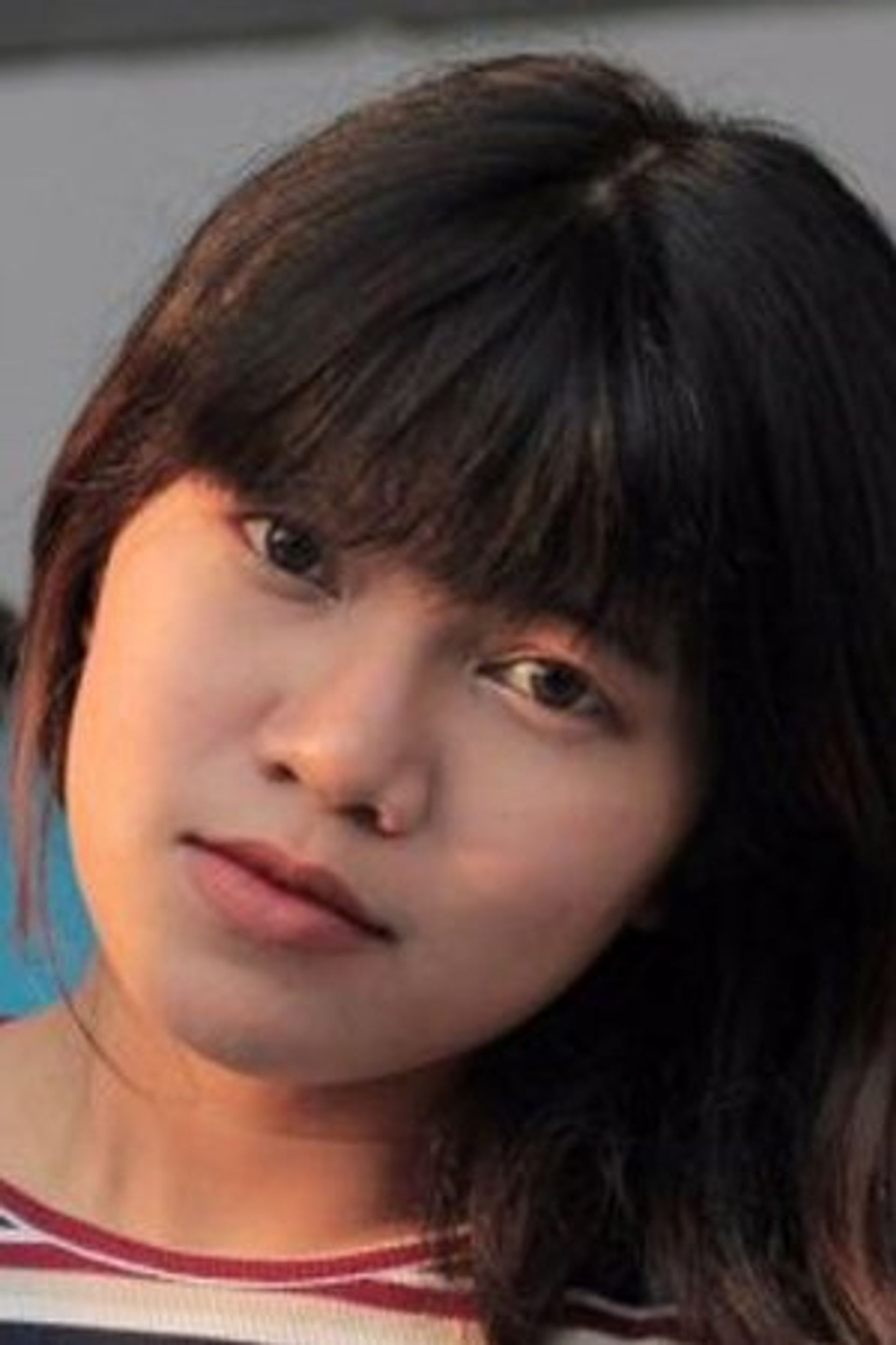 수와눈 포구드사이