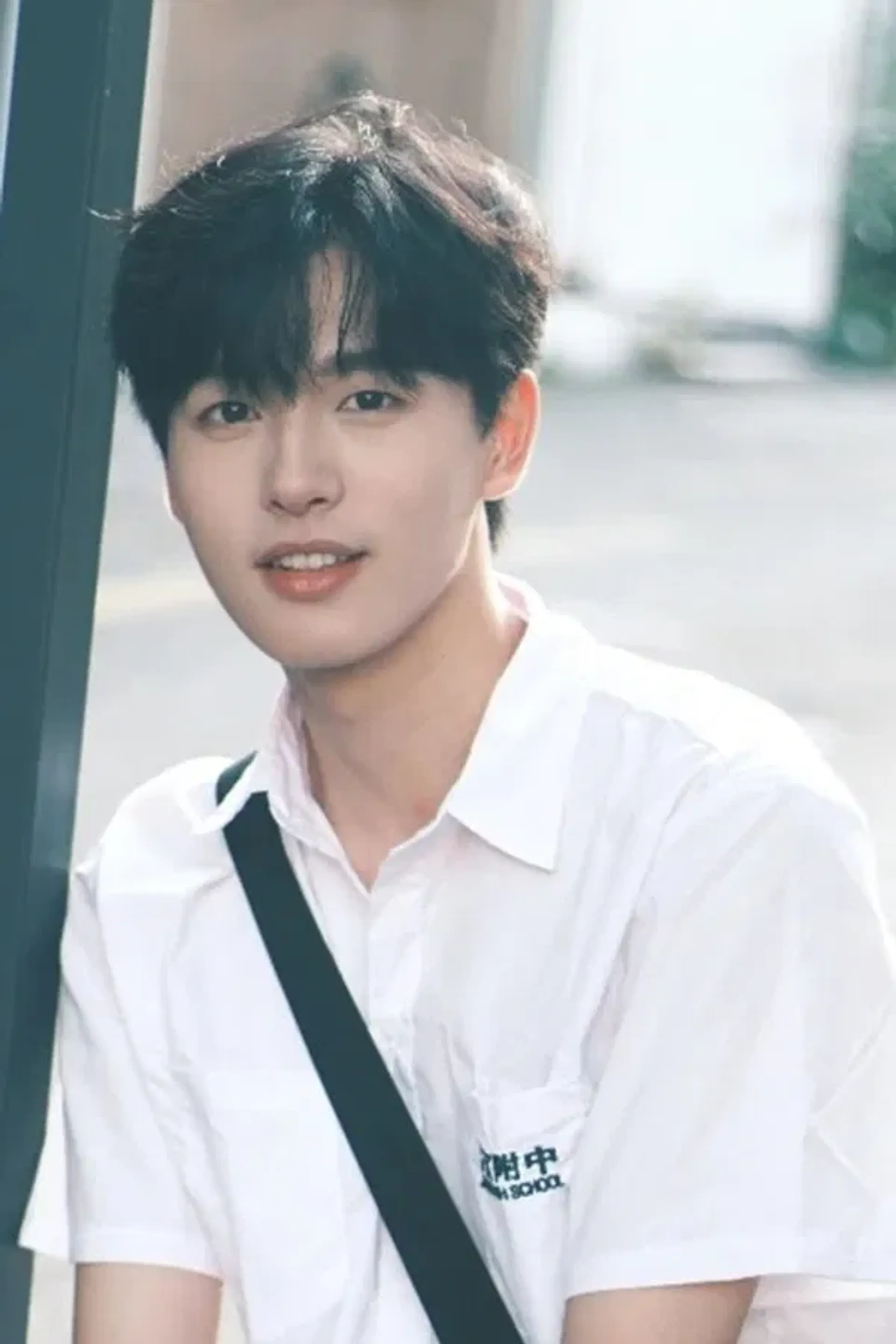 퉁량