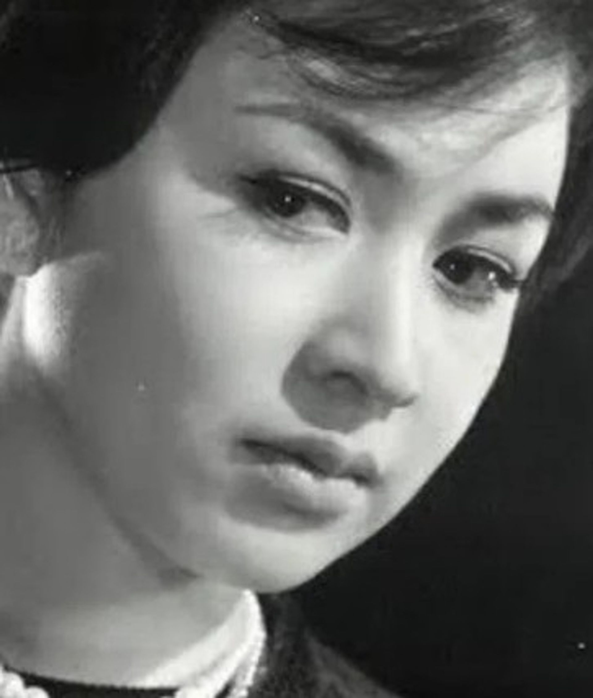 카노 준코