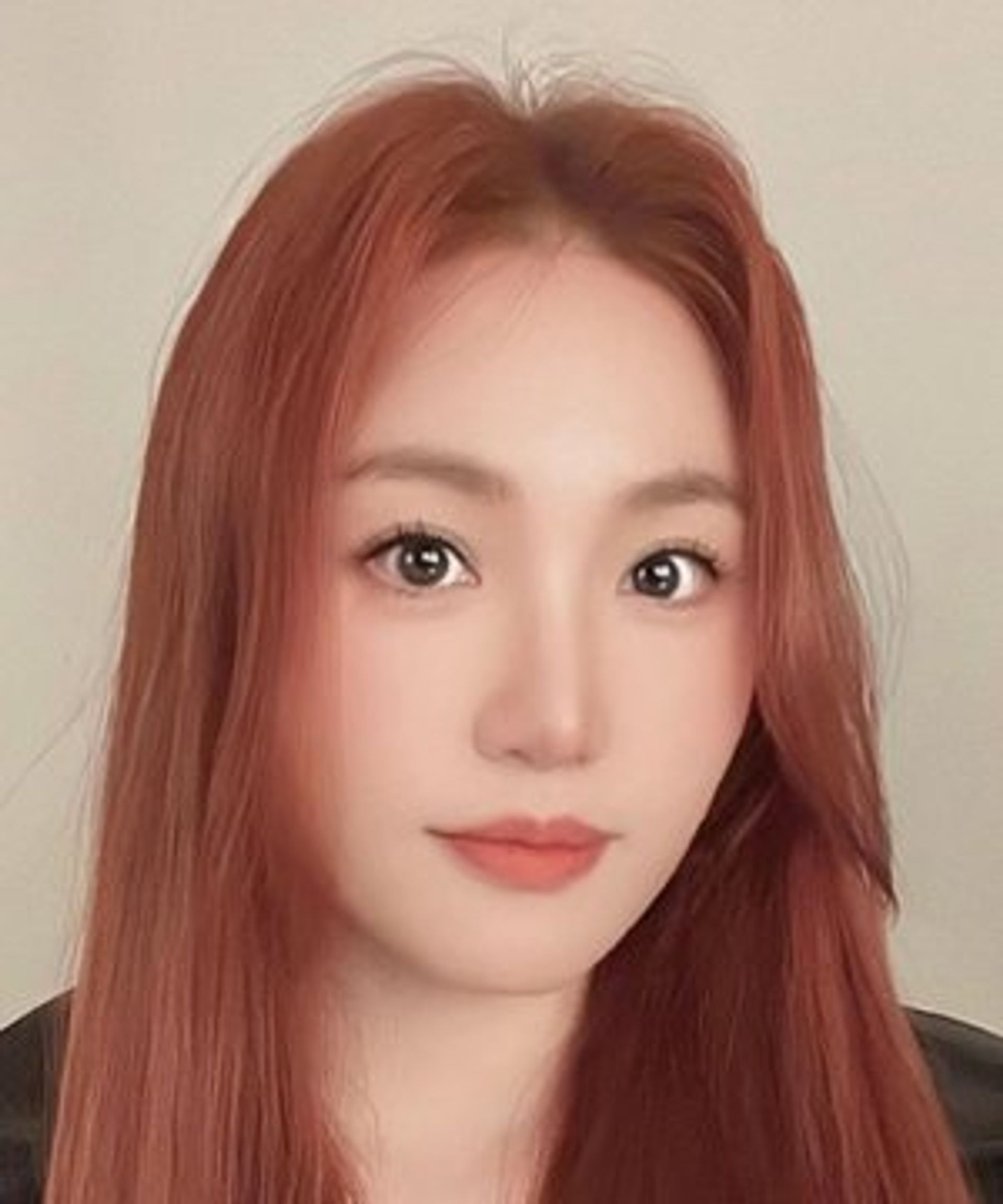 주소