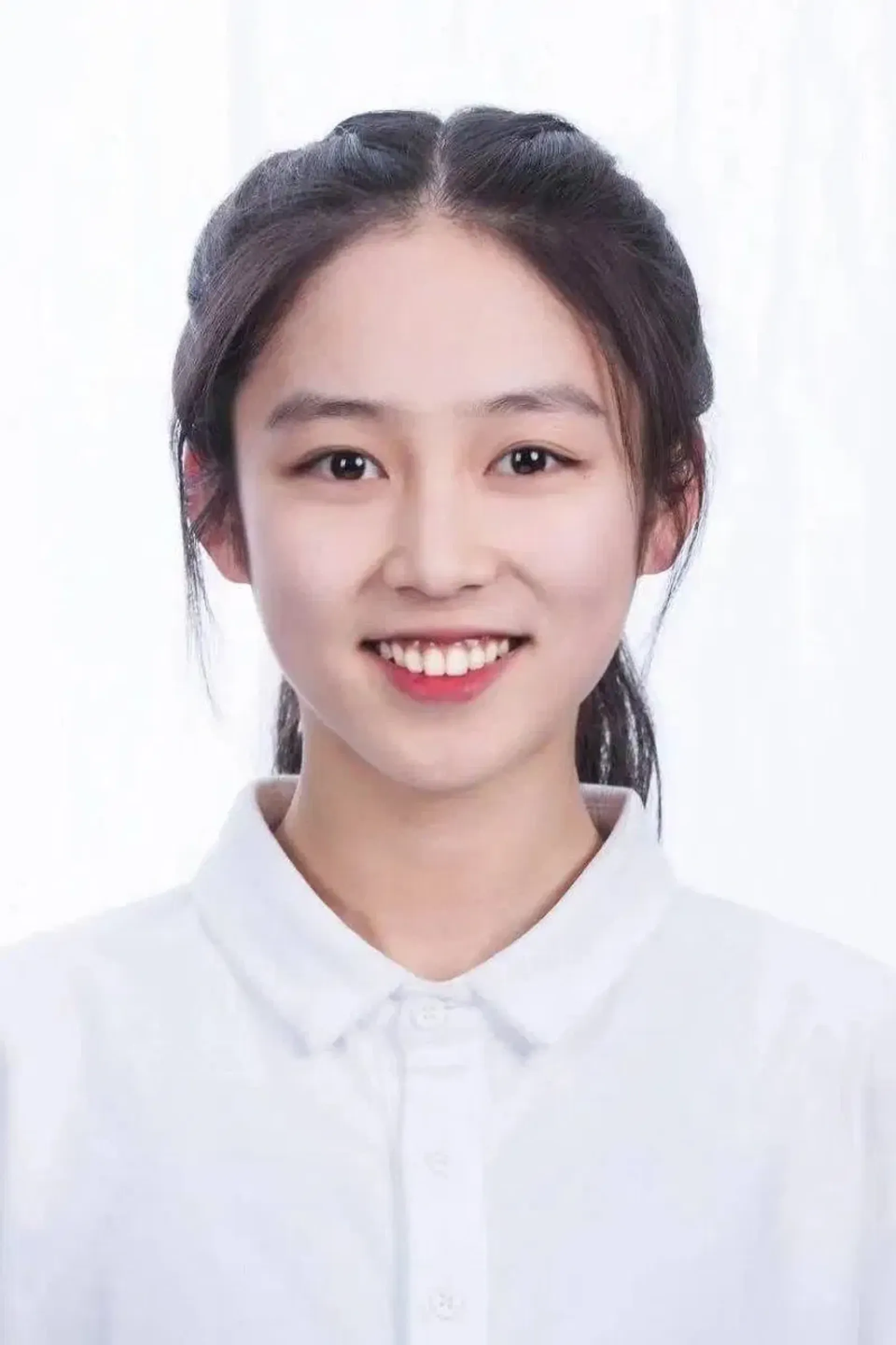 왕커