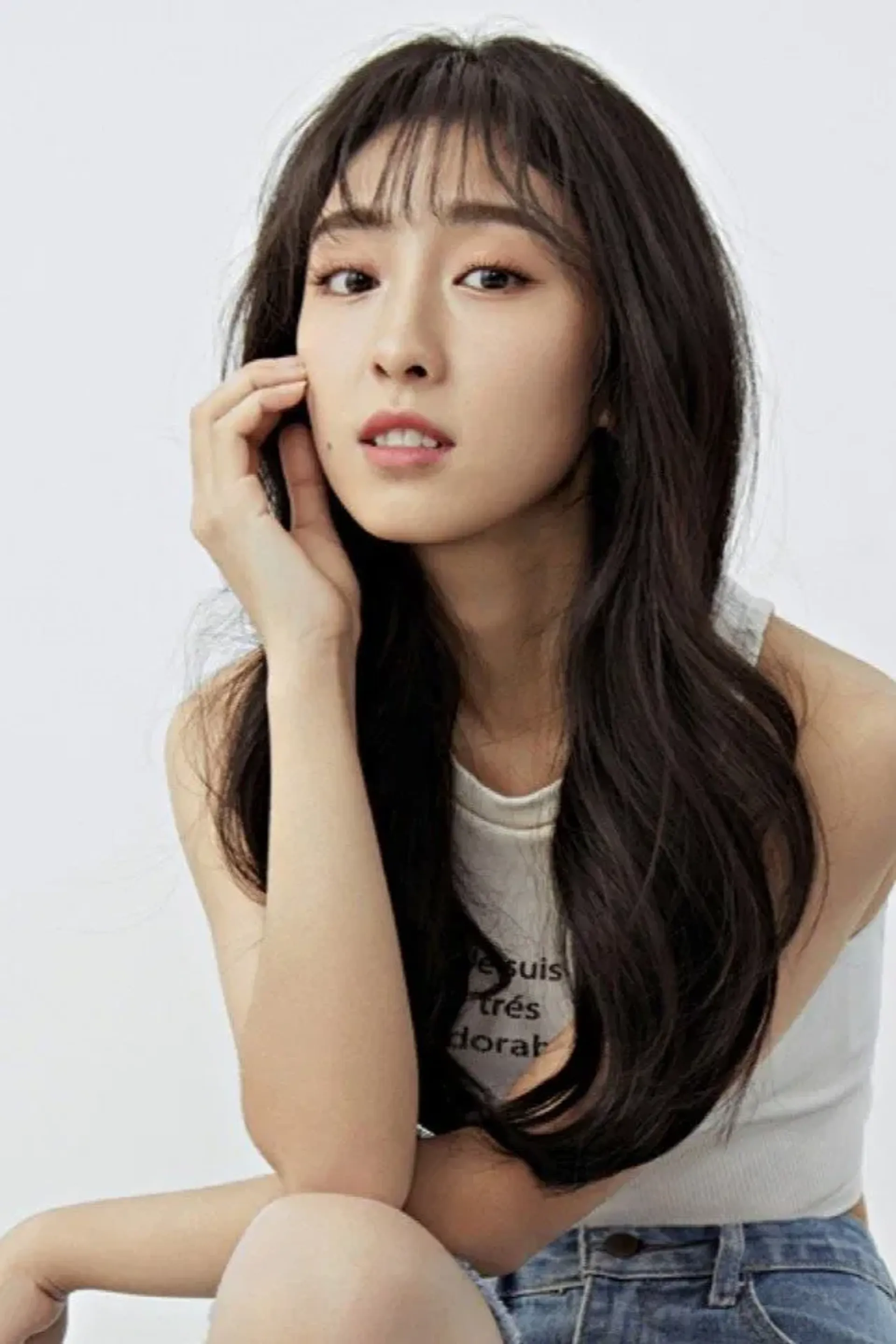 장소완