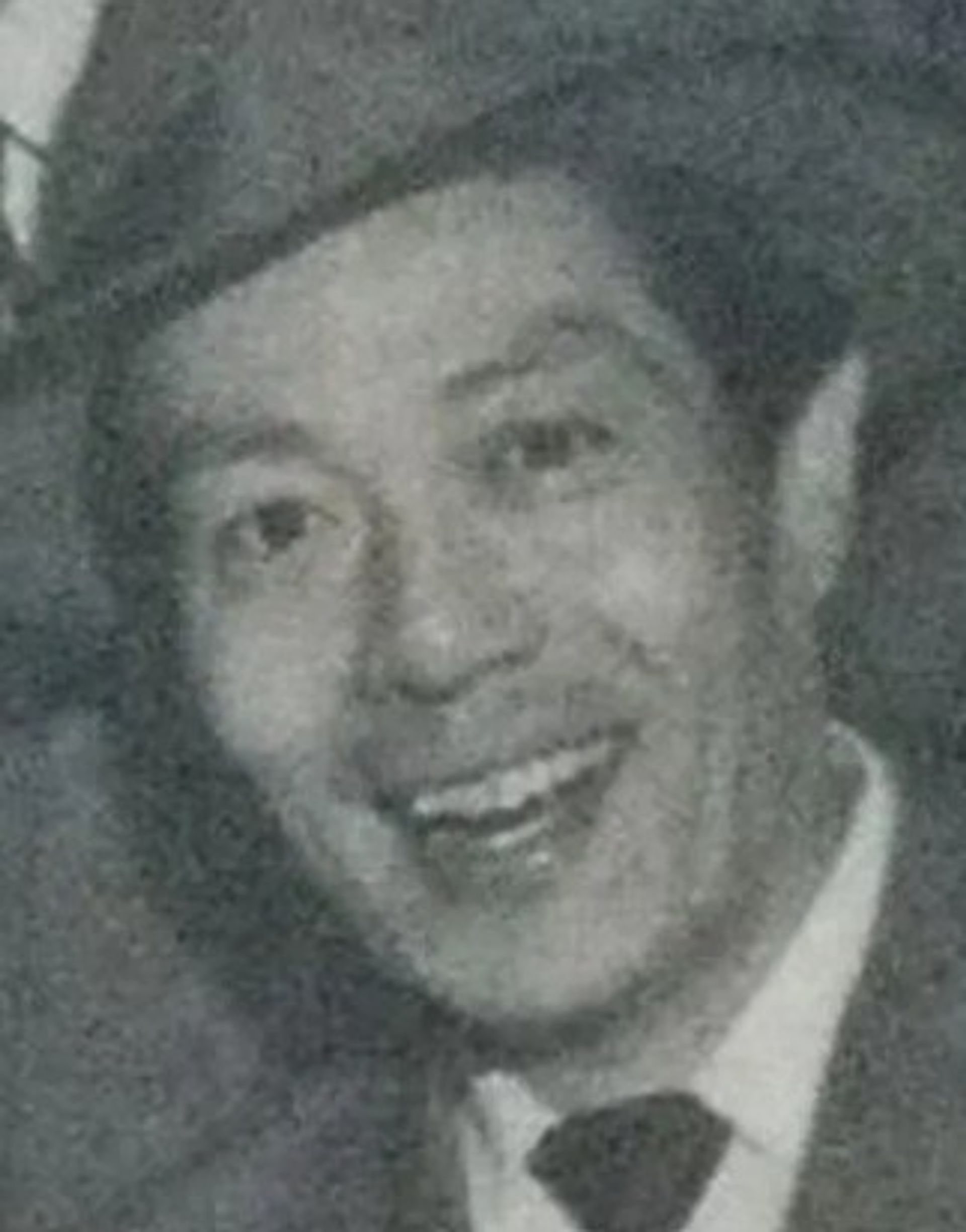 사잔카 큐