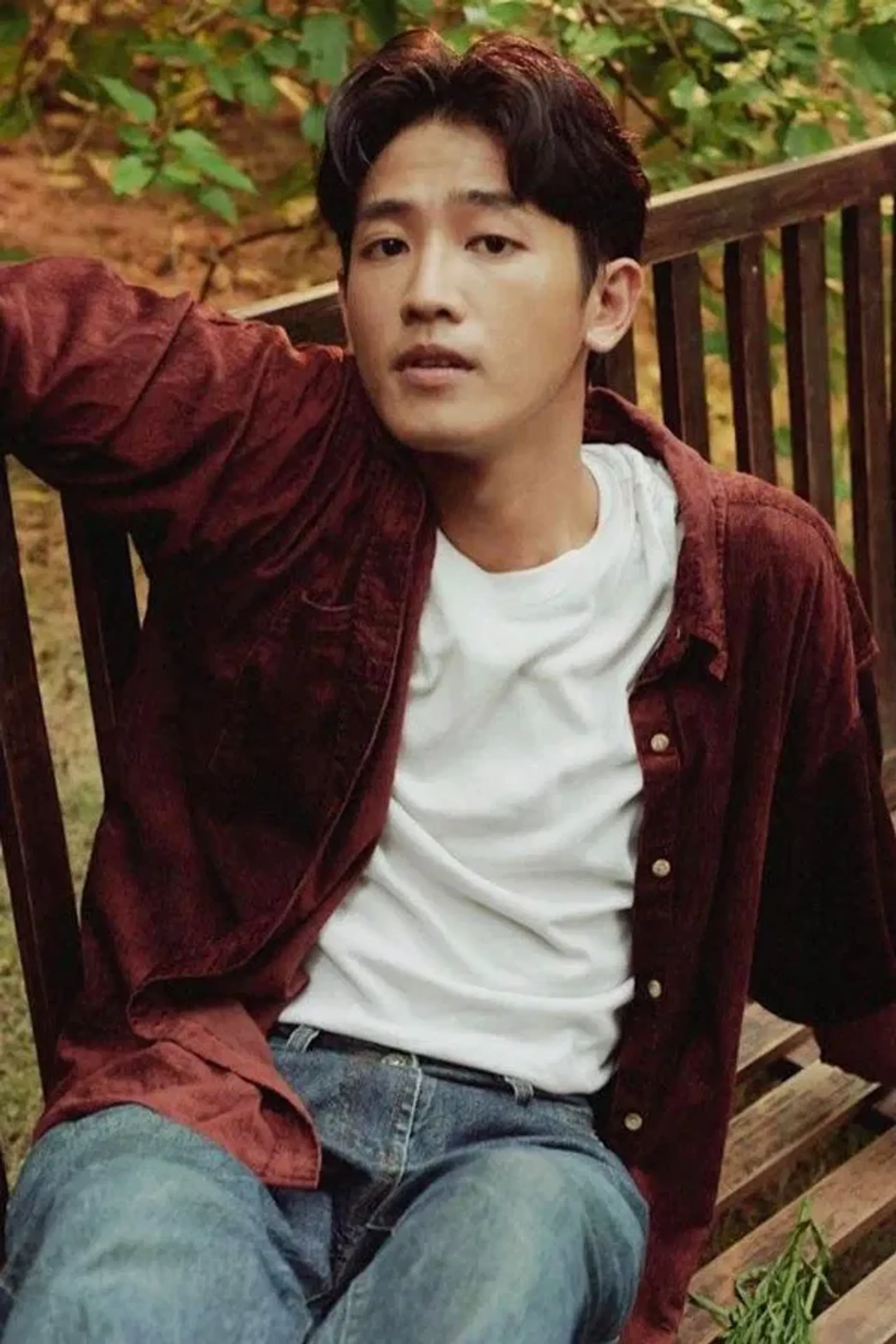 호 탄 트렁
