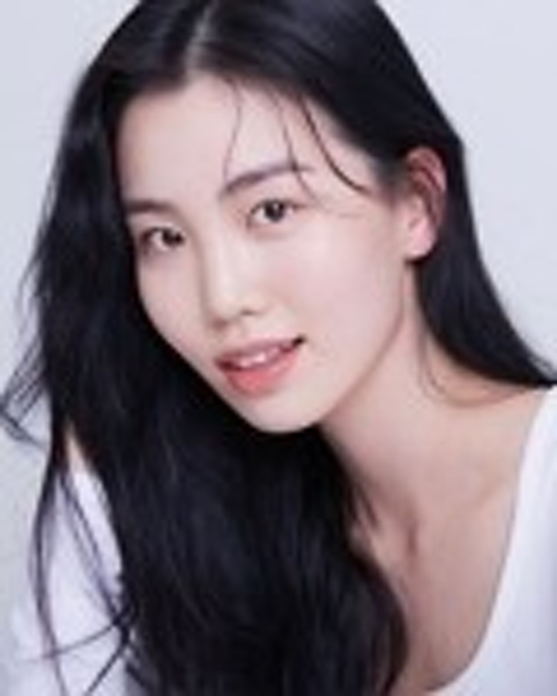 송지현