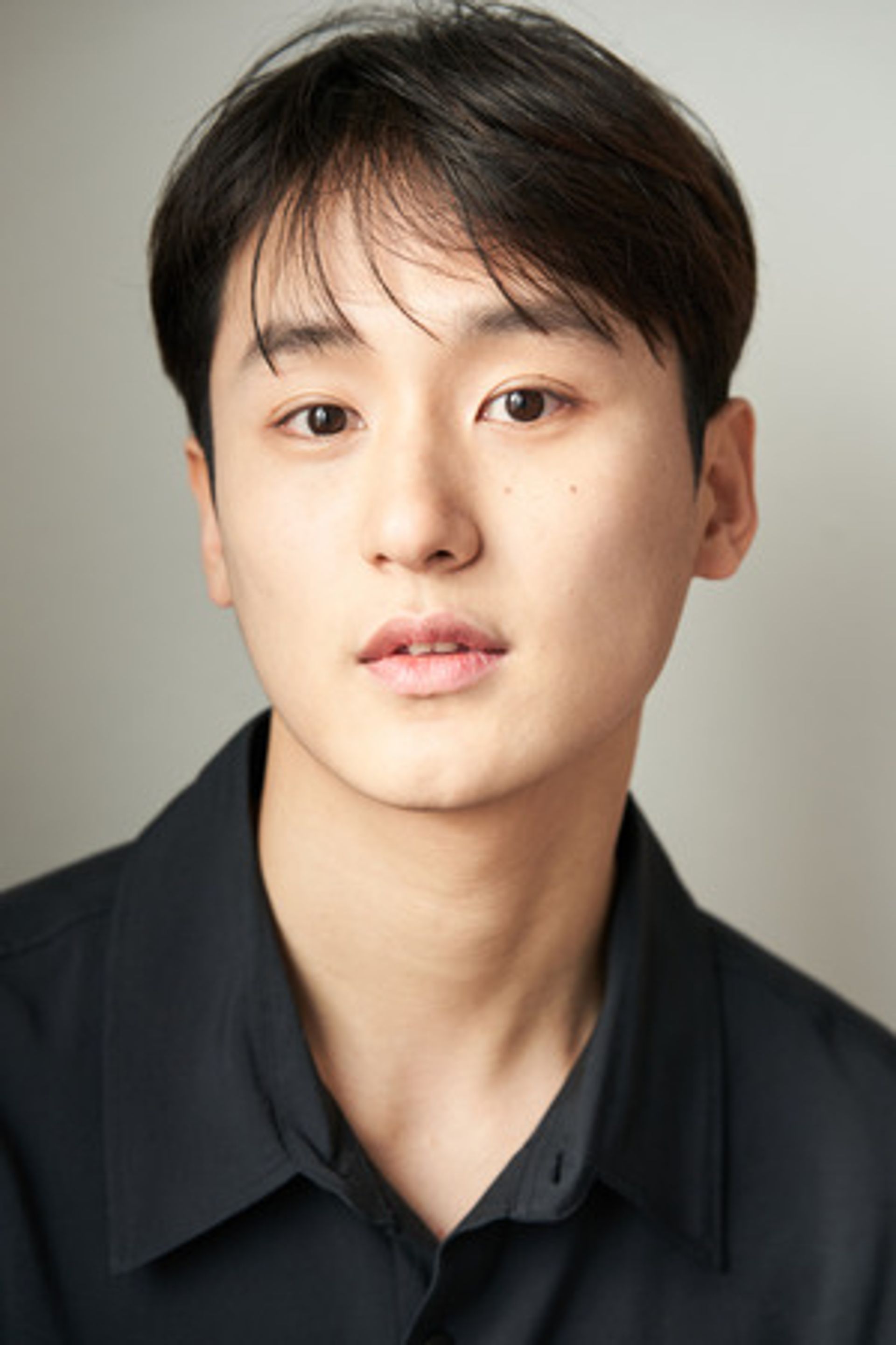 황효식