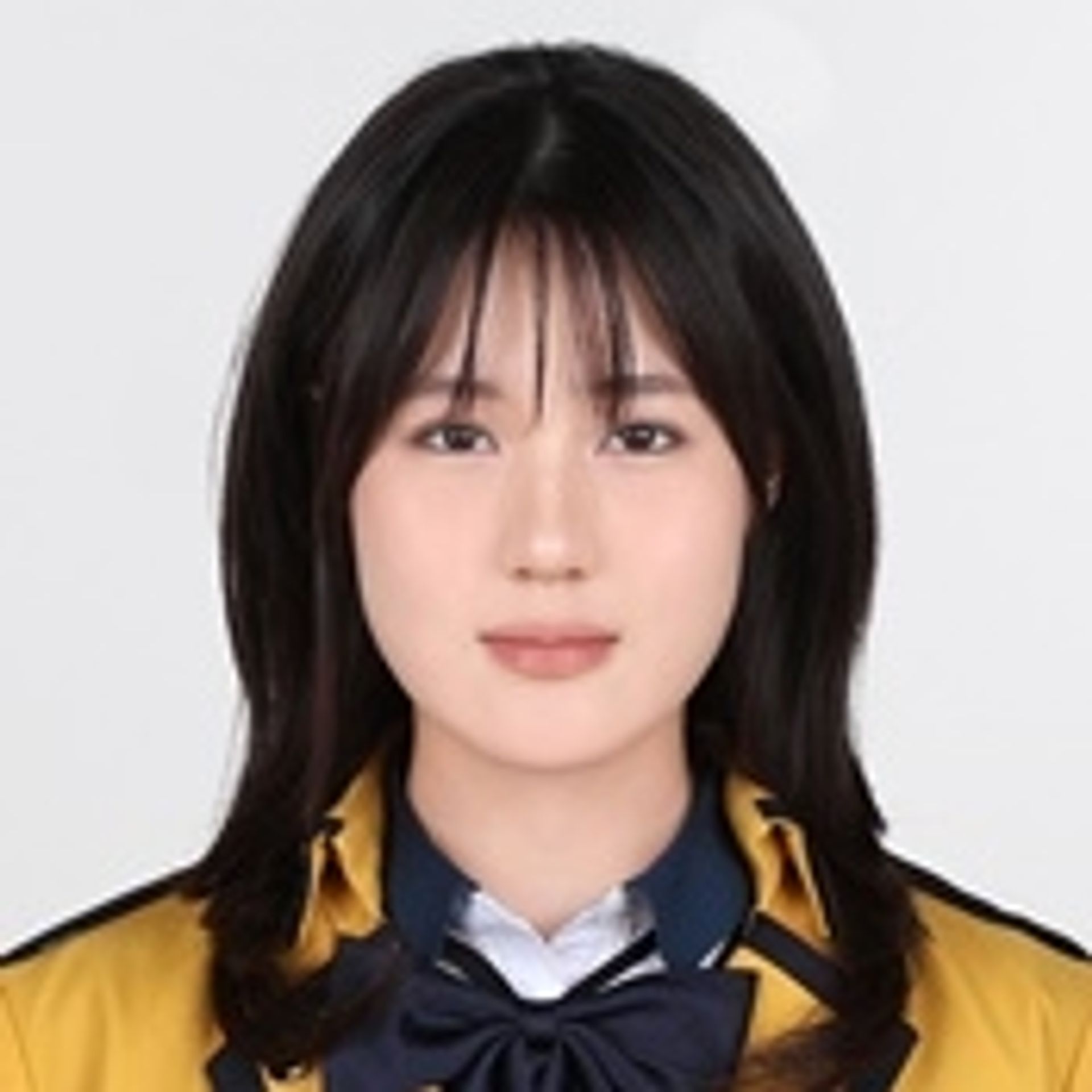 임주희