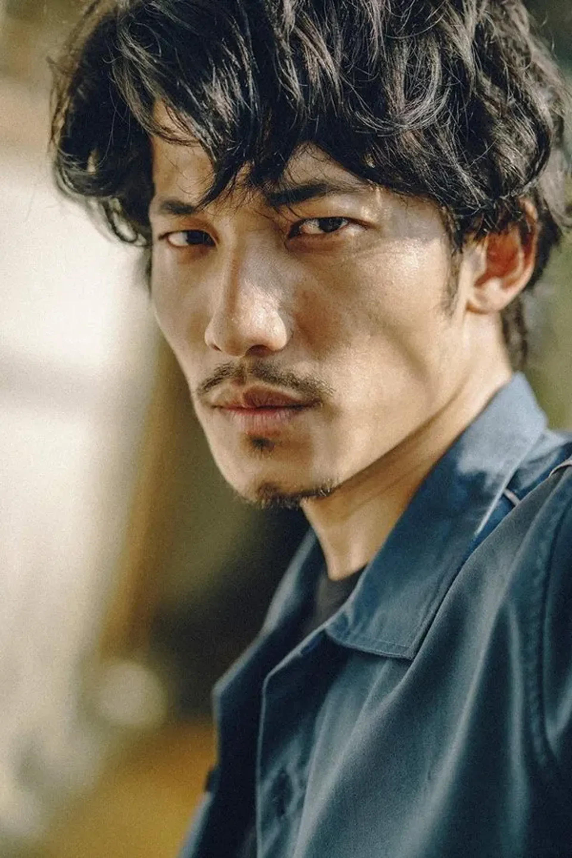 리엔 빈 팟