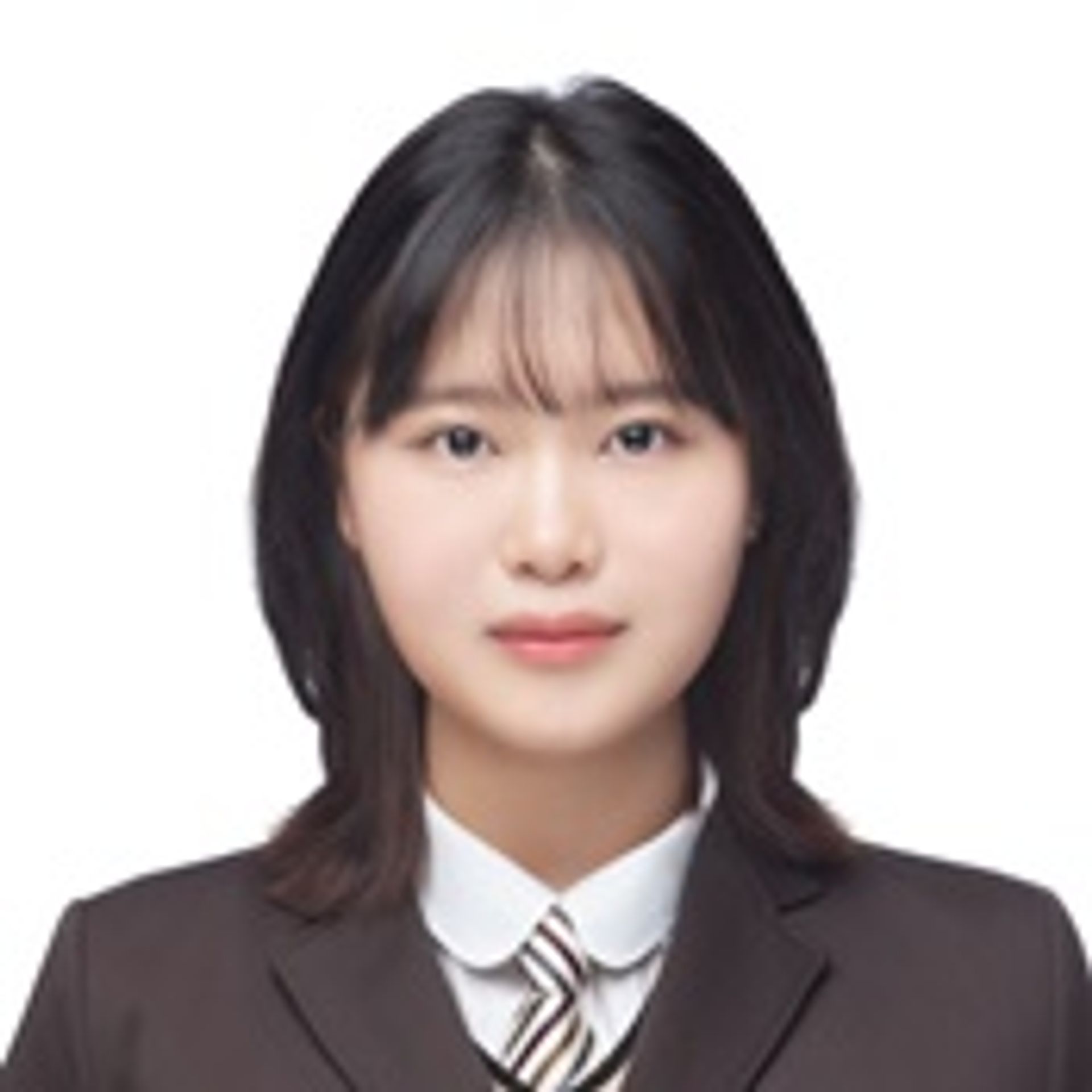 신서연