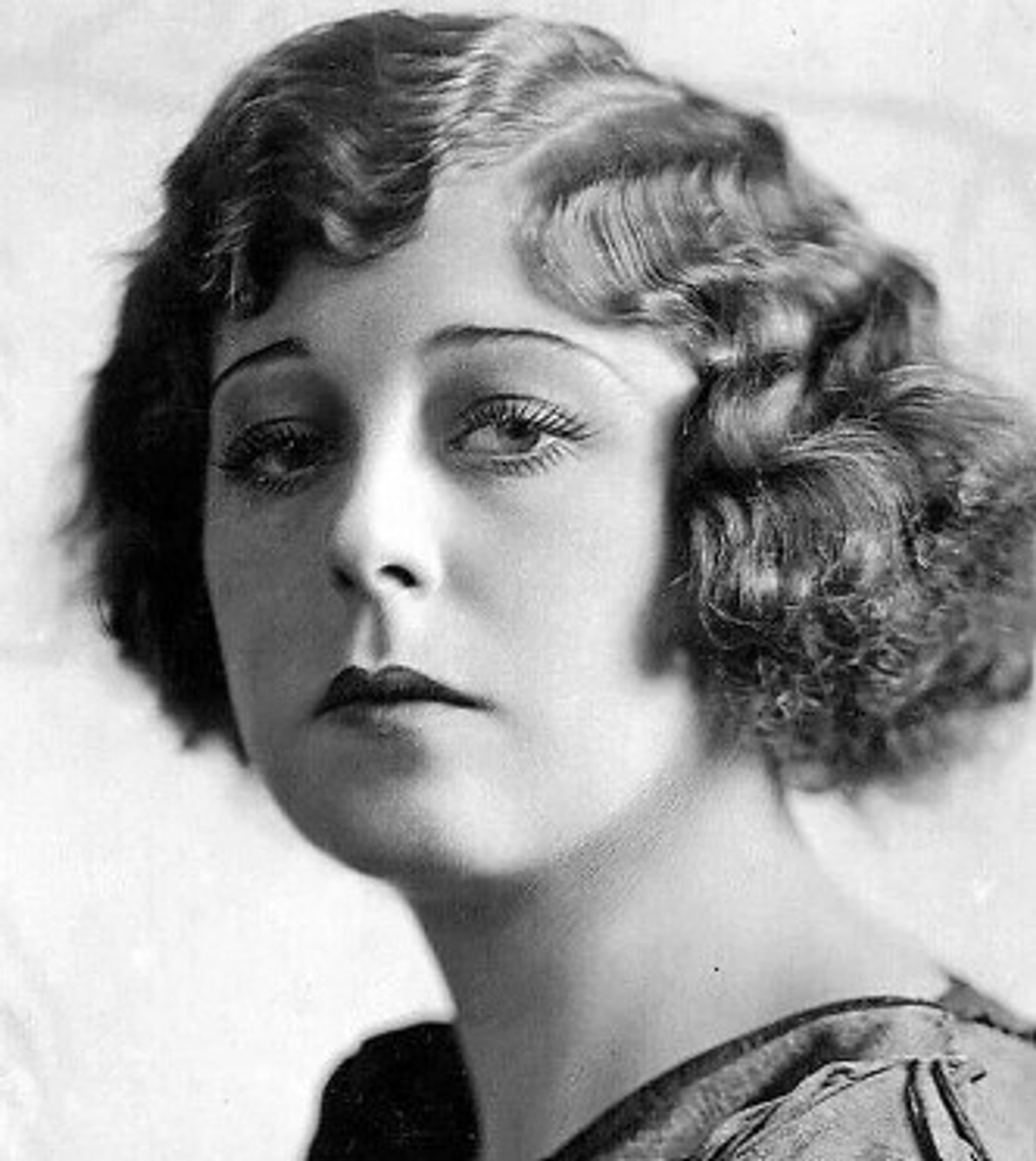 시나 오웬