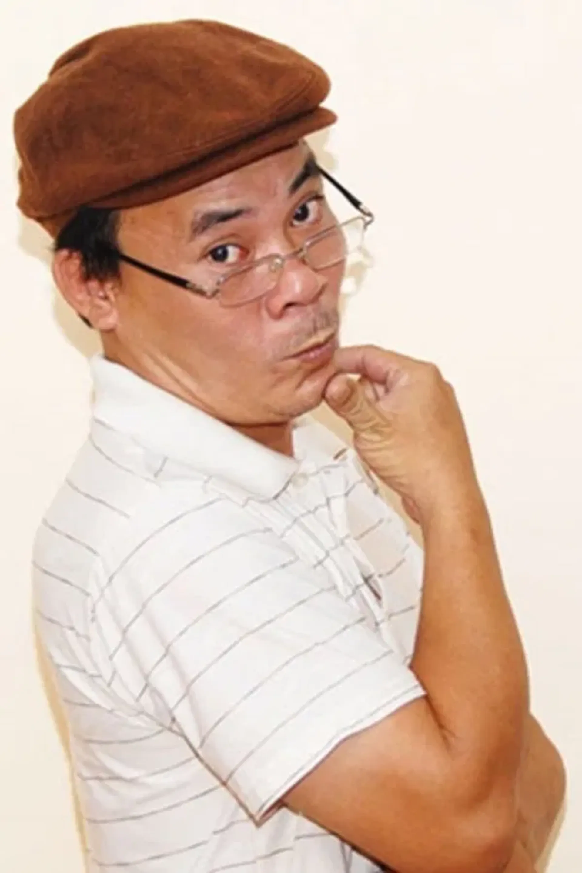프엉 빈