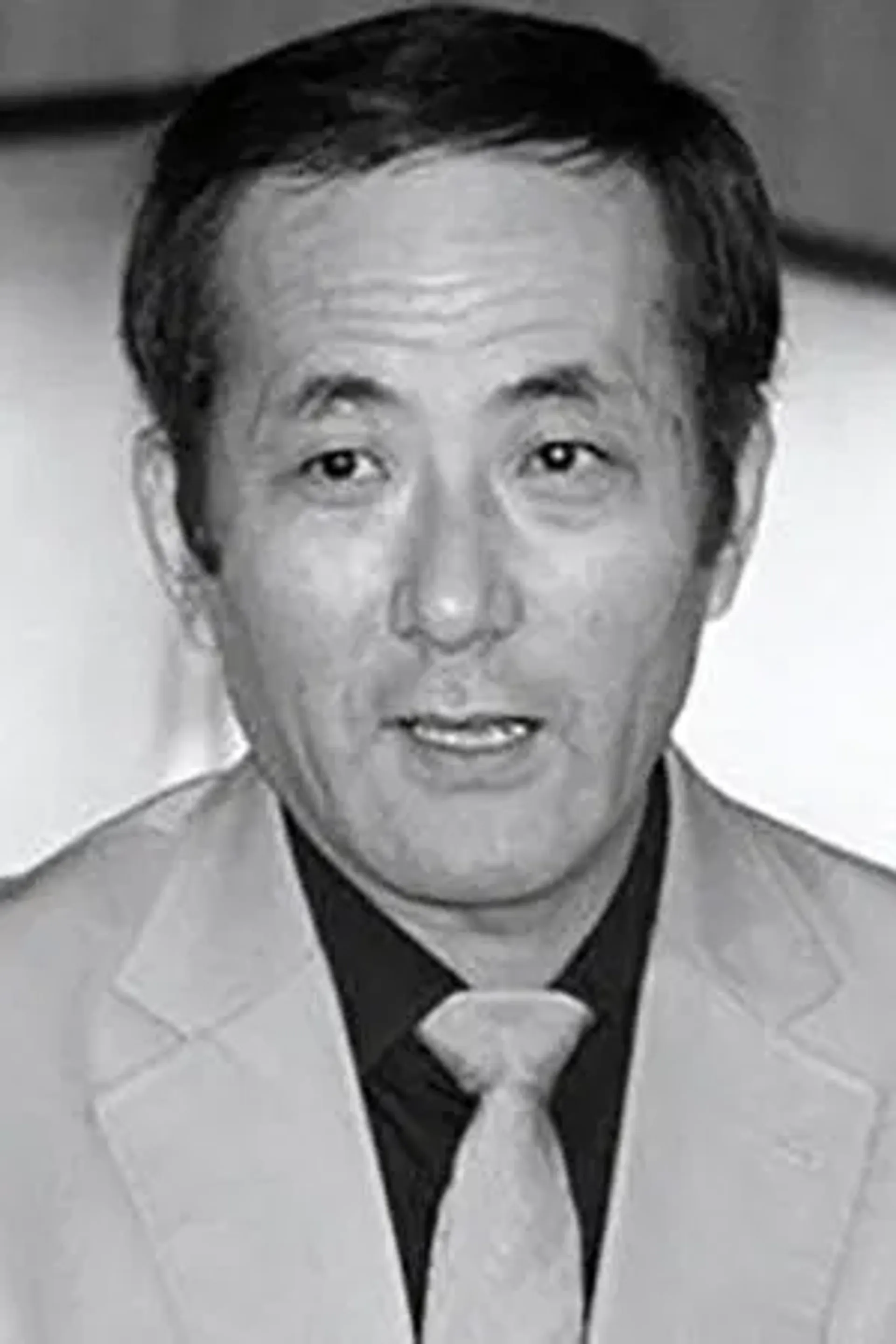 쿠사나기 코지로