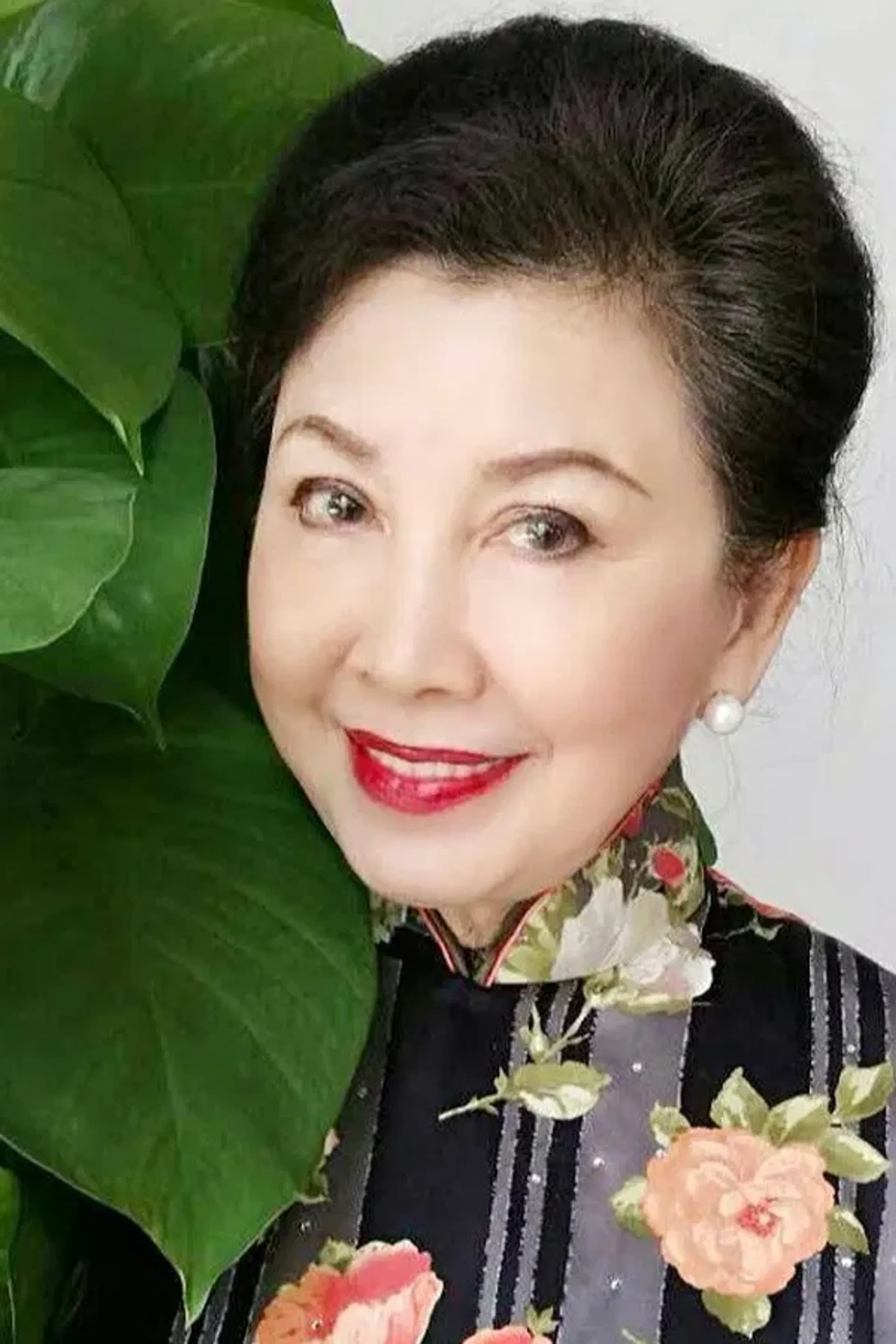 임소담