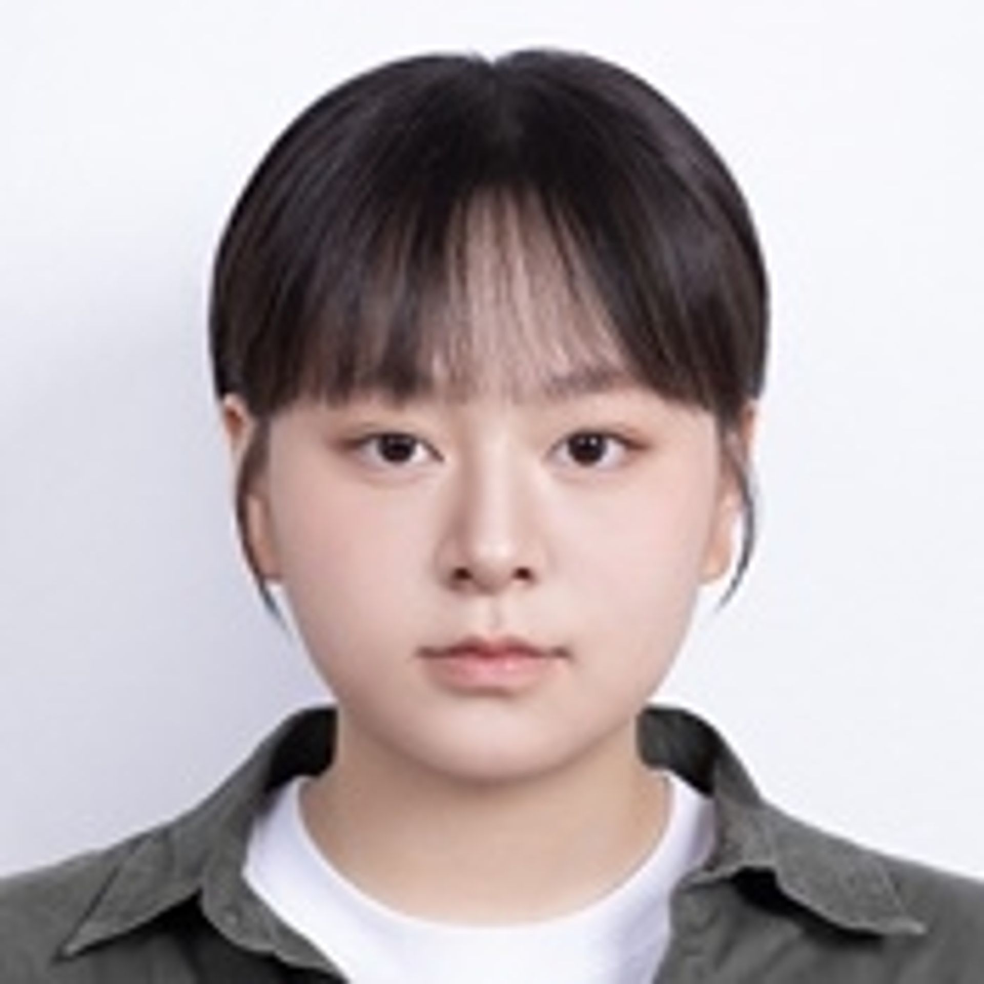 김예본