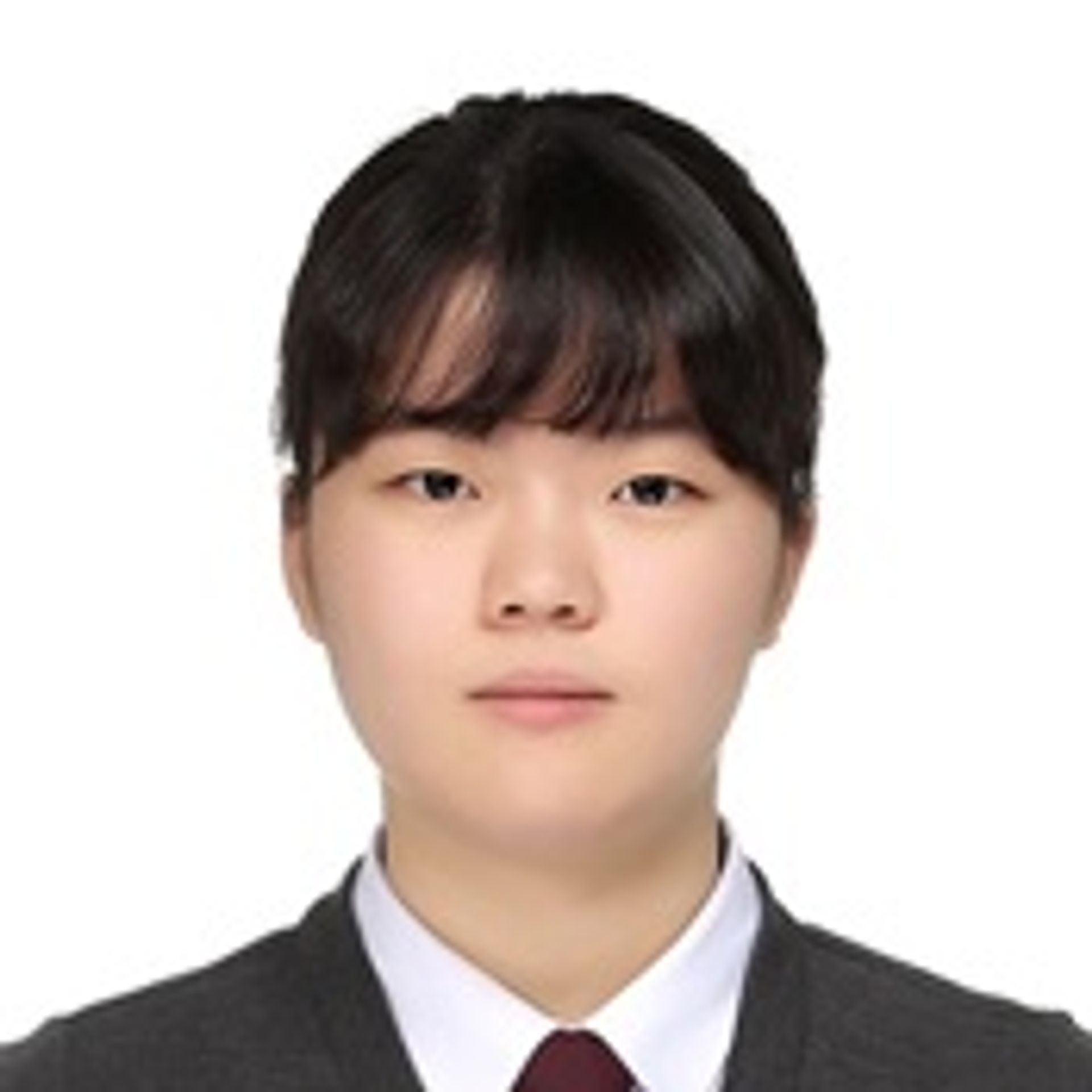 이수현