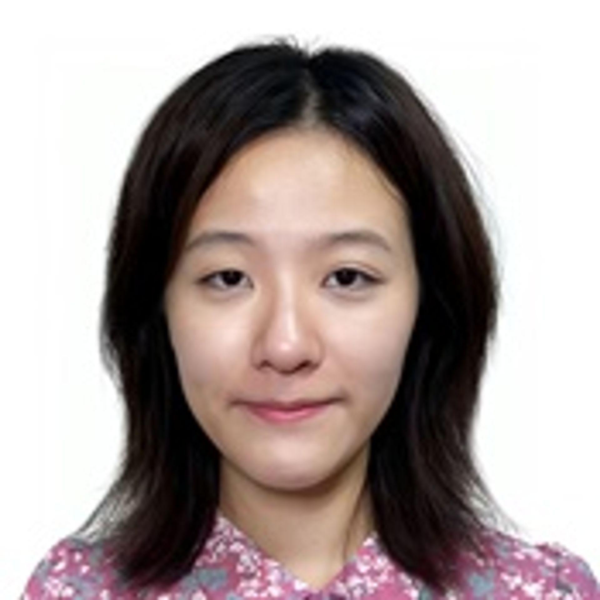 지인왕