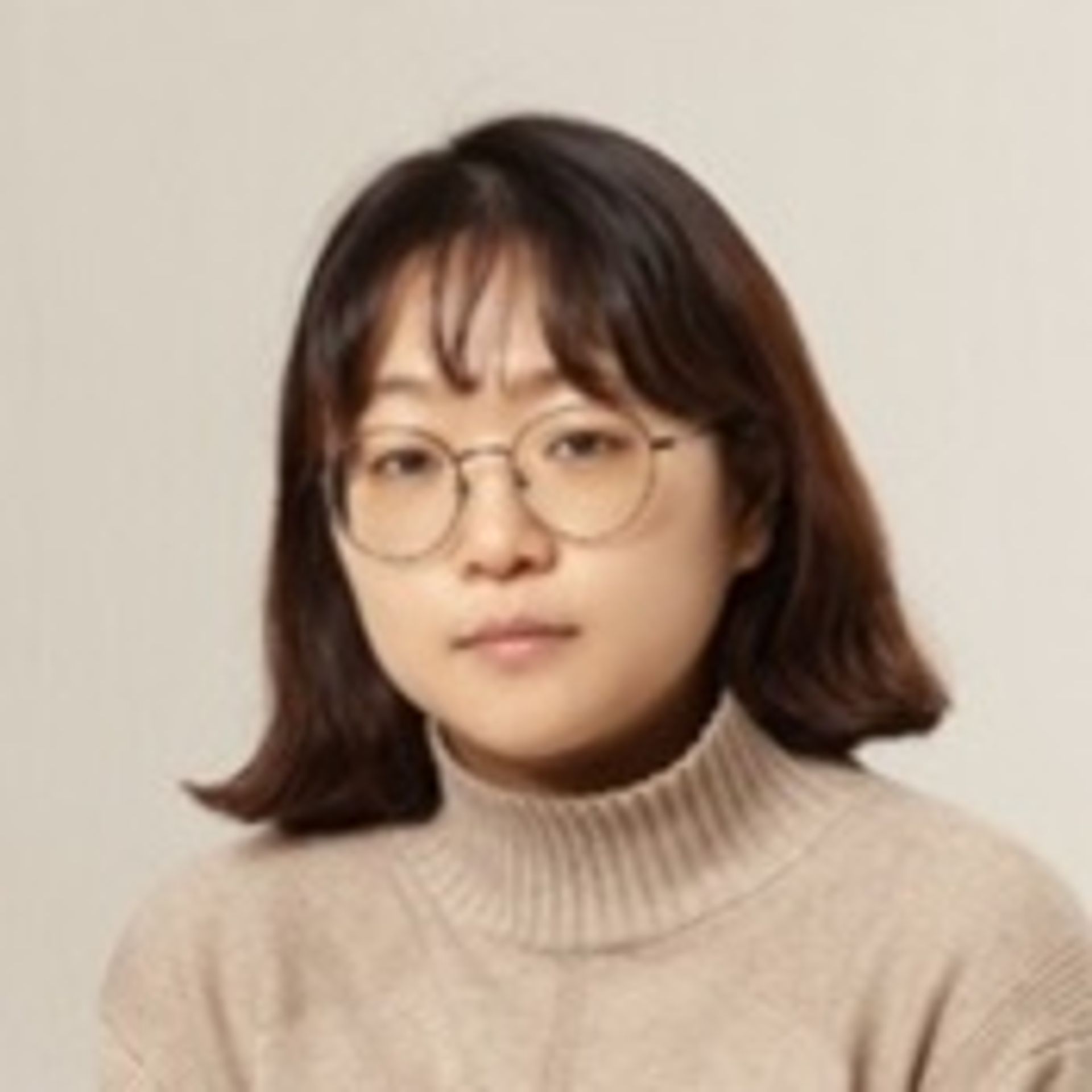 명소희