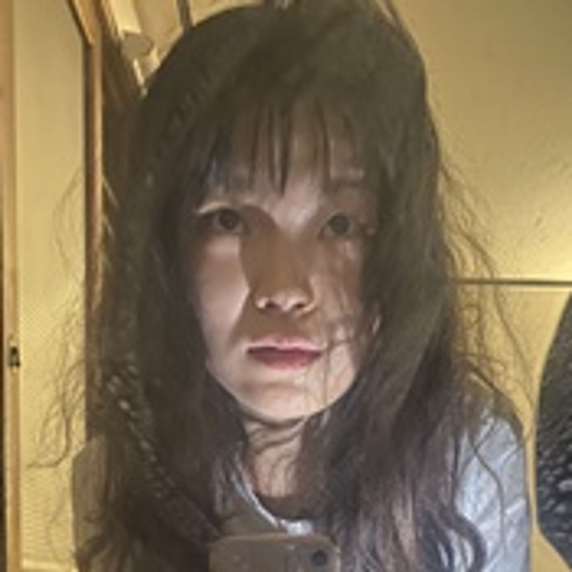 윤은경