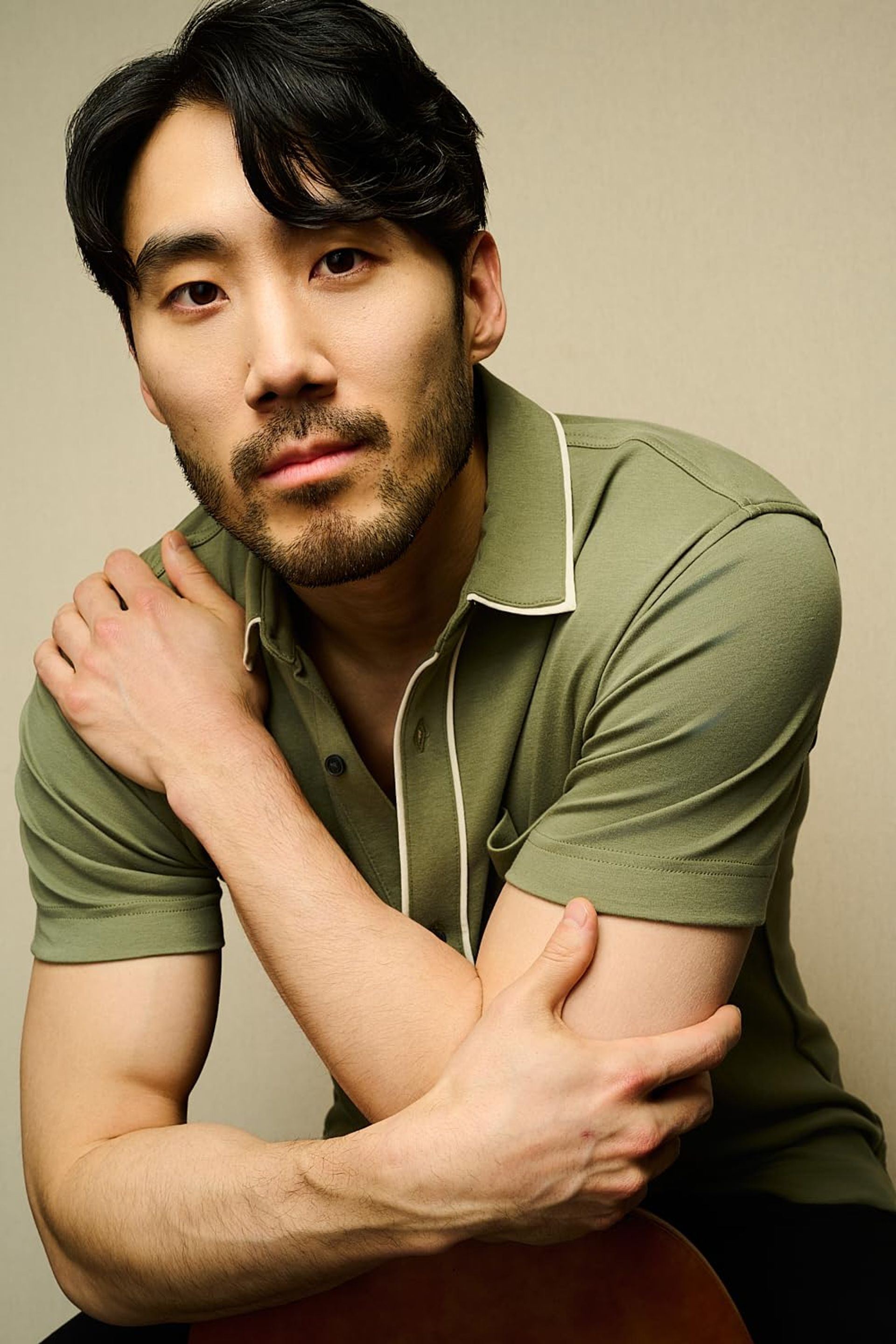 이주훈