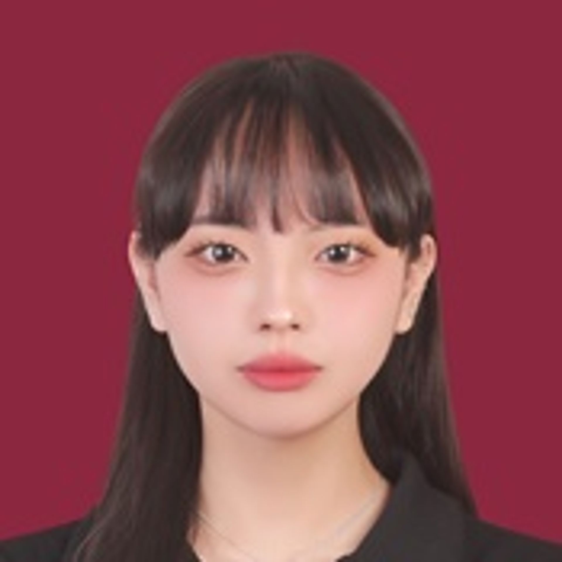 김효정