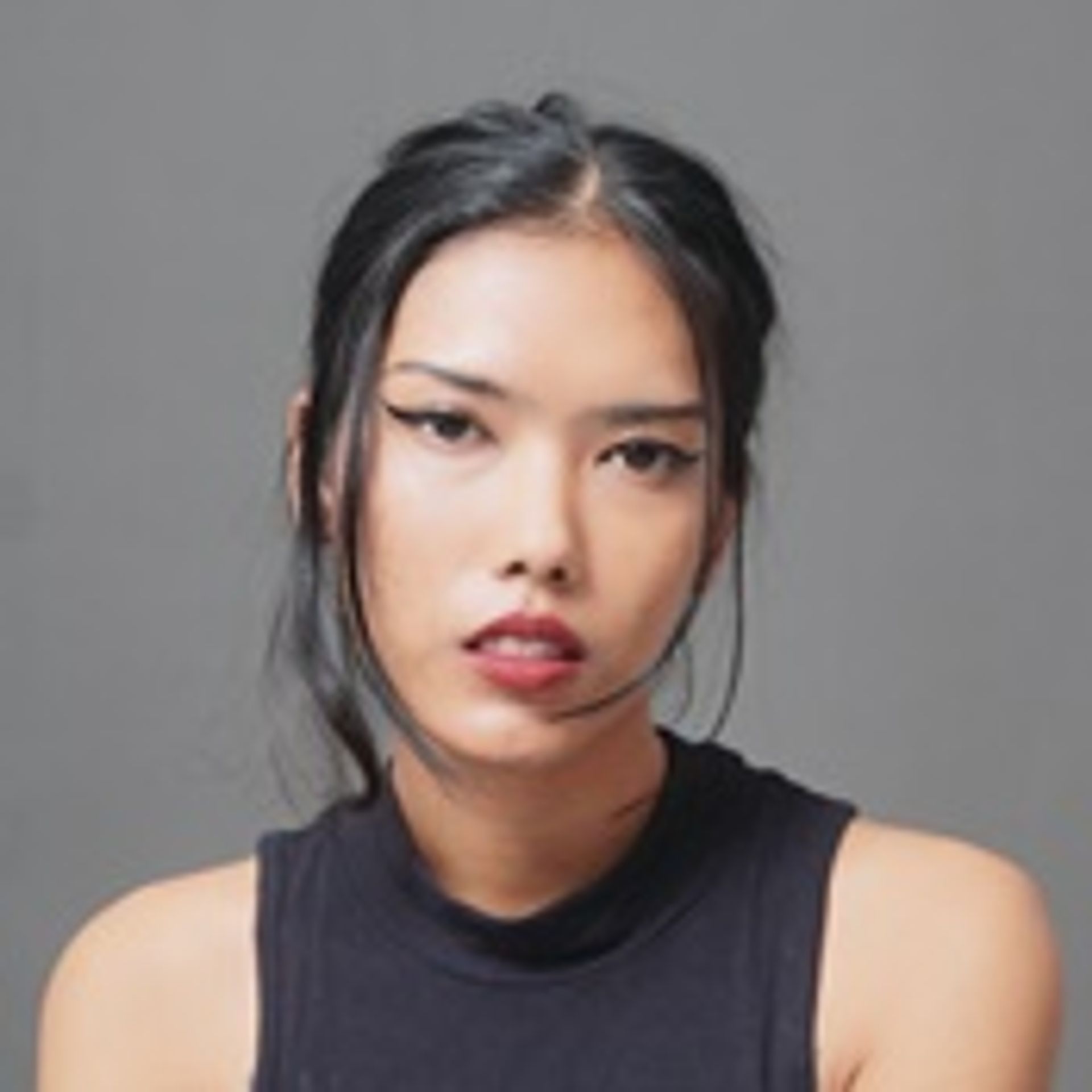 팔라 프라티카