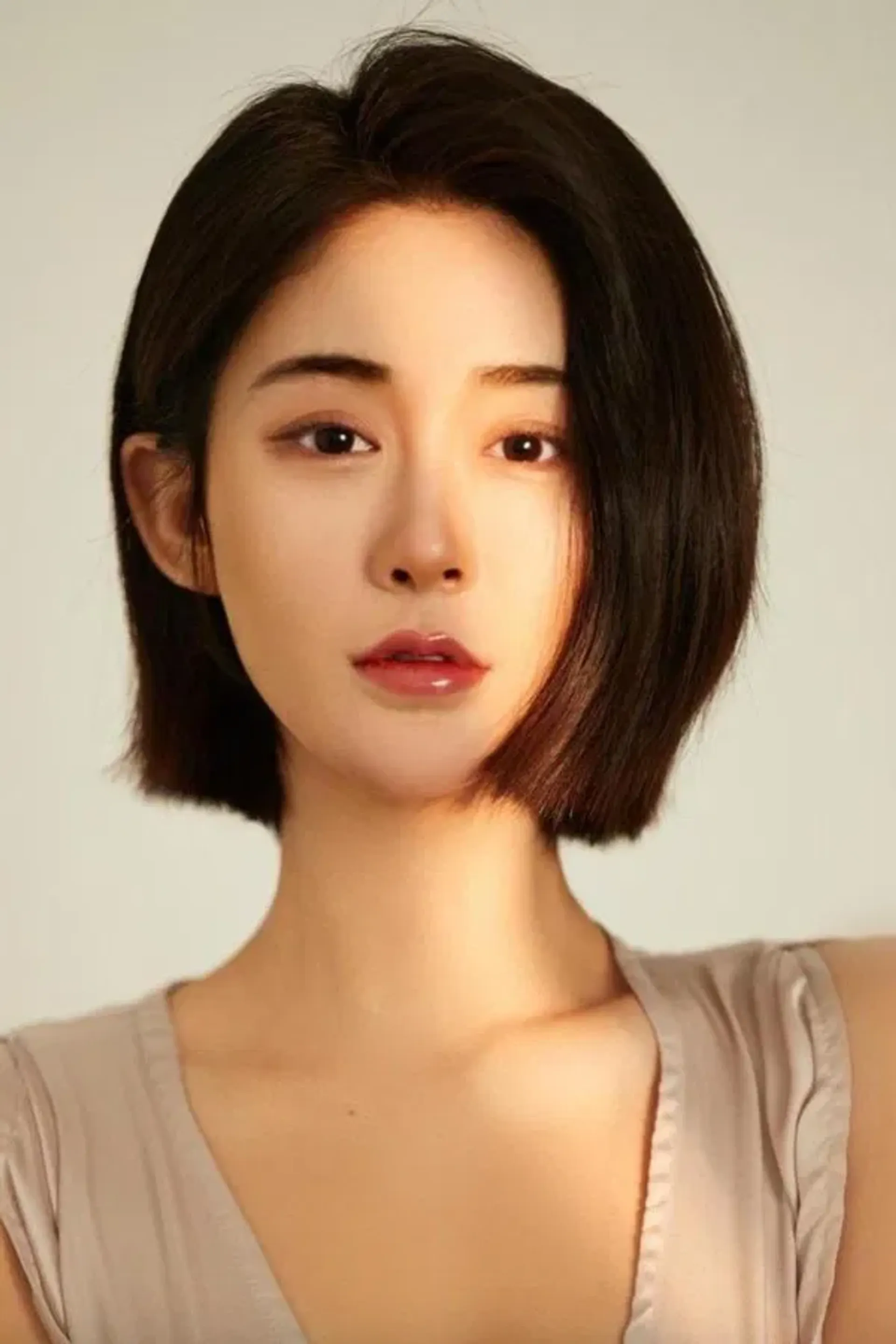탕타아