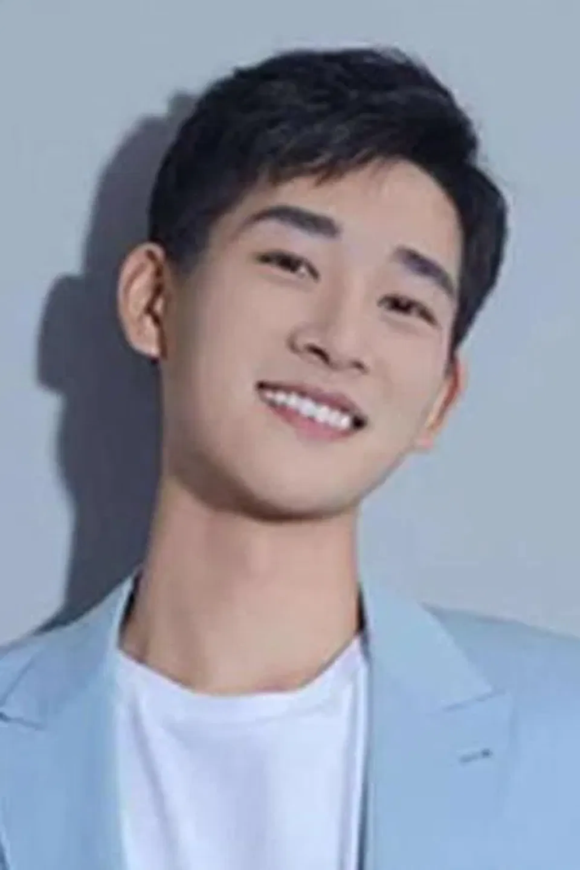 장선