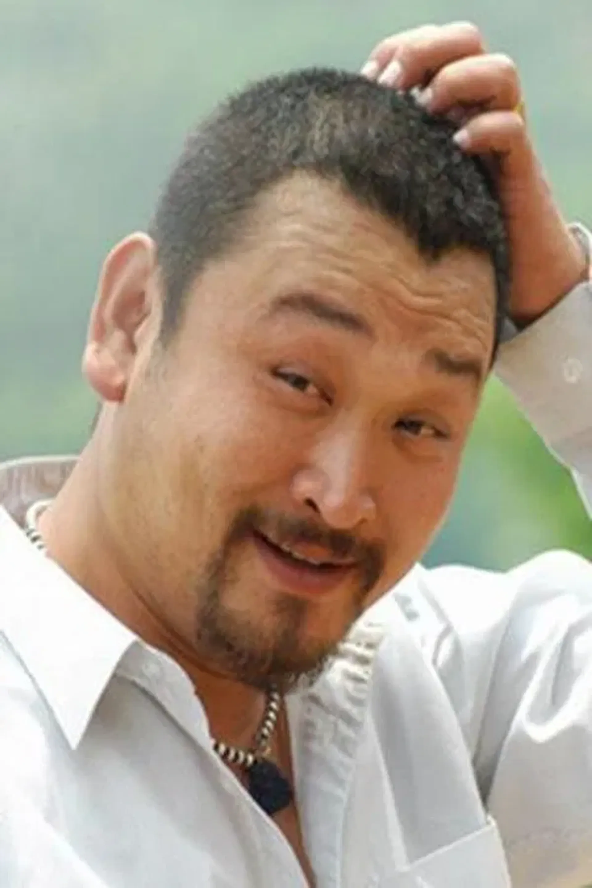 려덕량