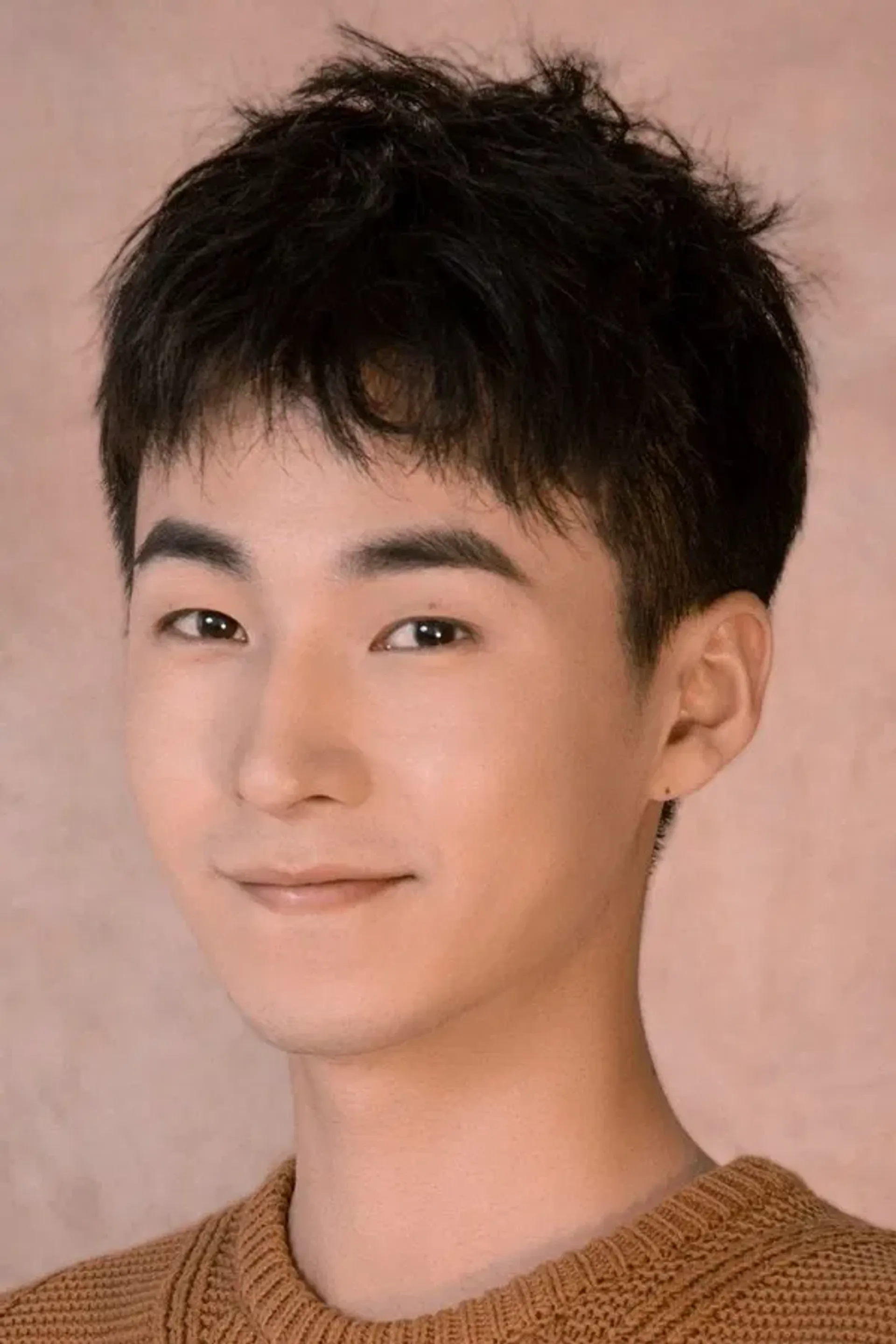 류뢰