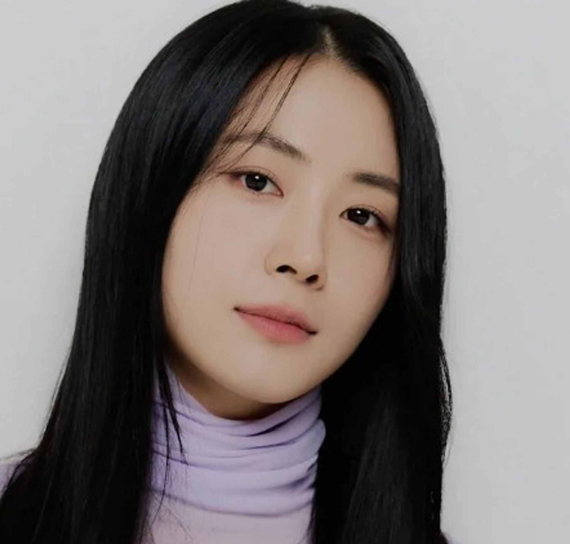 정예진