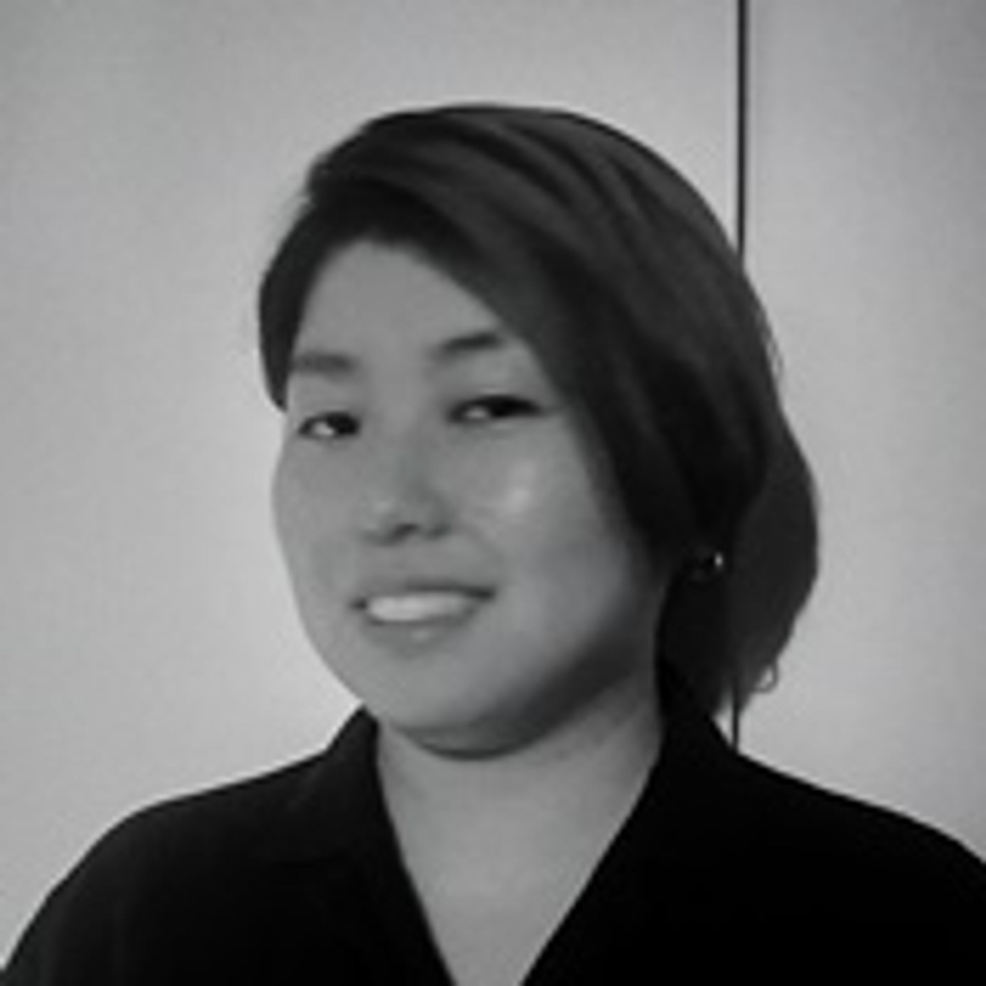 미야세 사치코