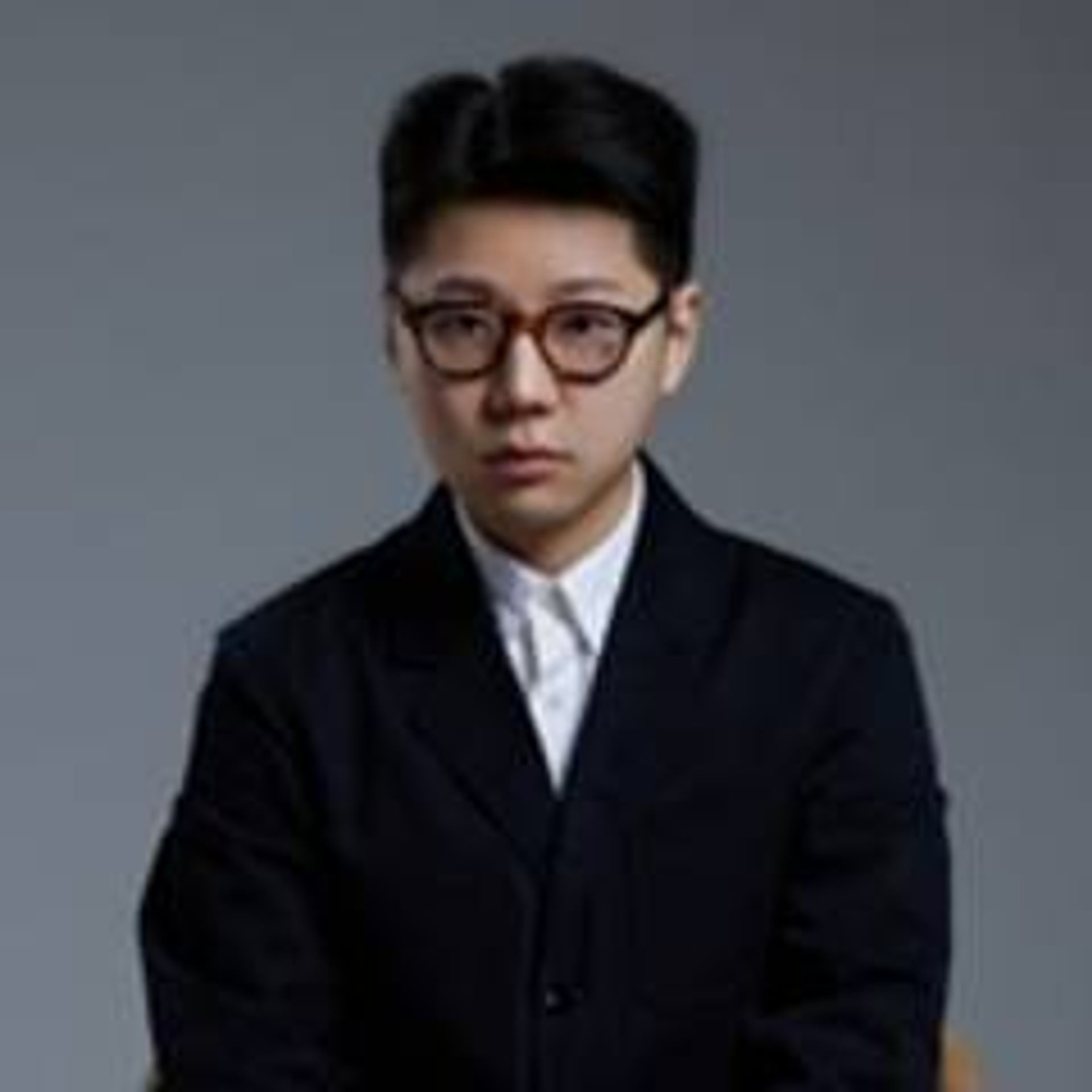 김지수