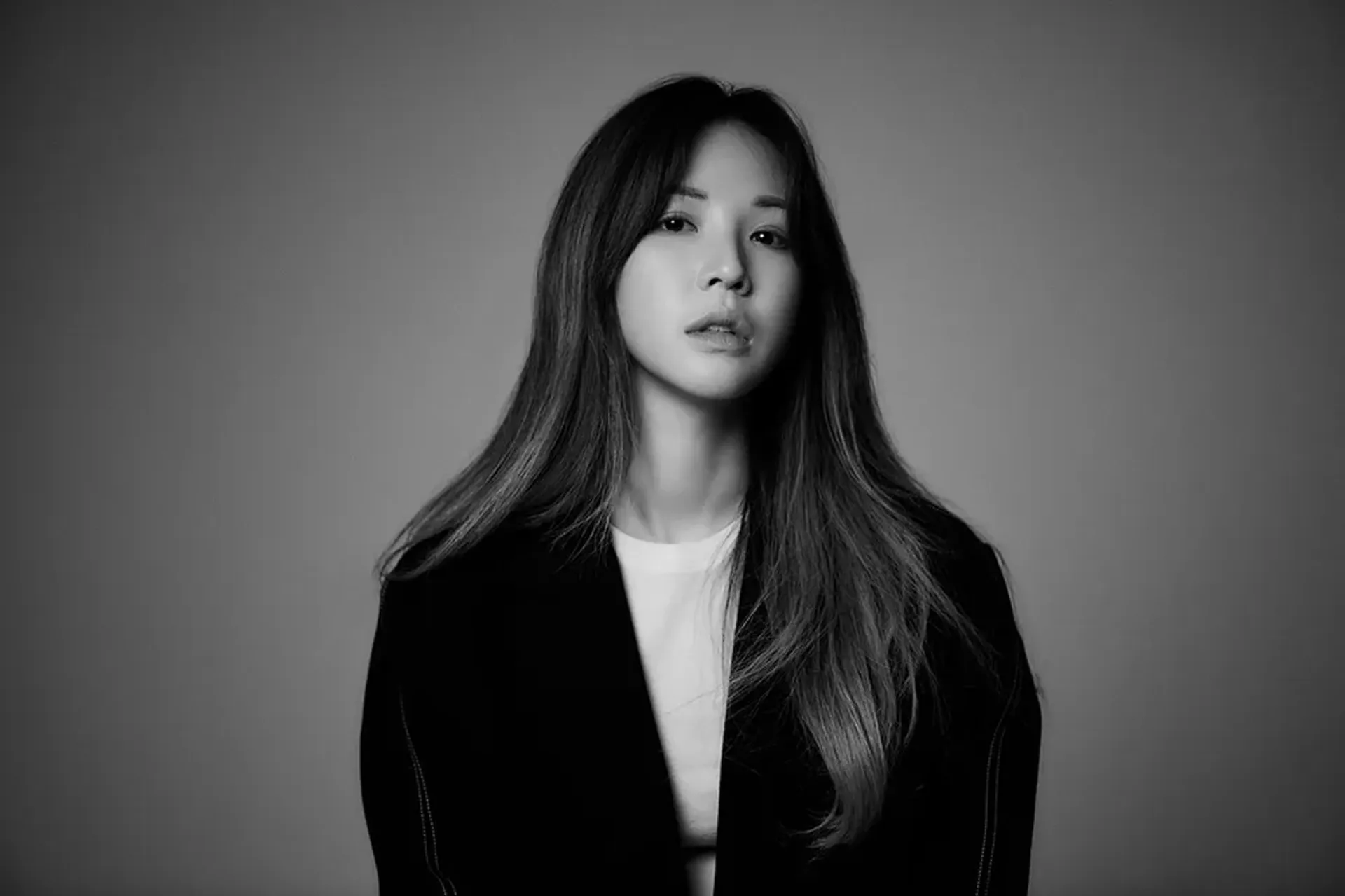 이비