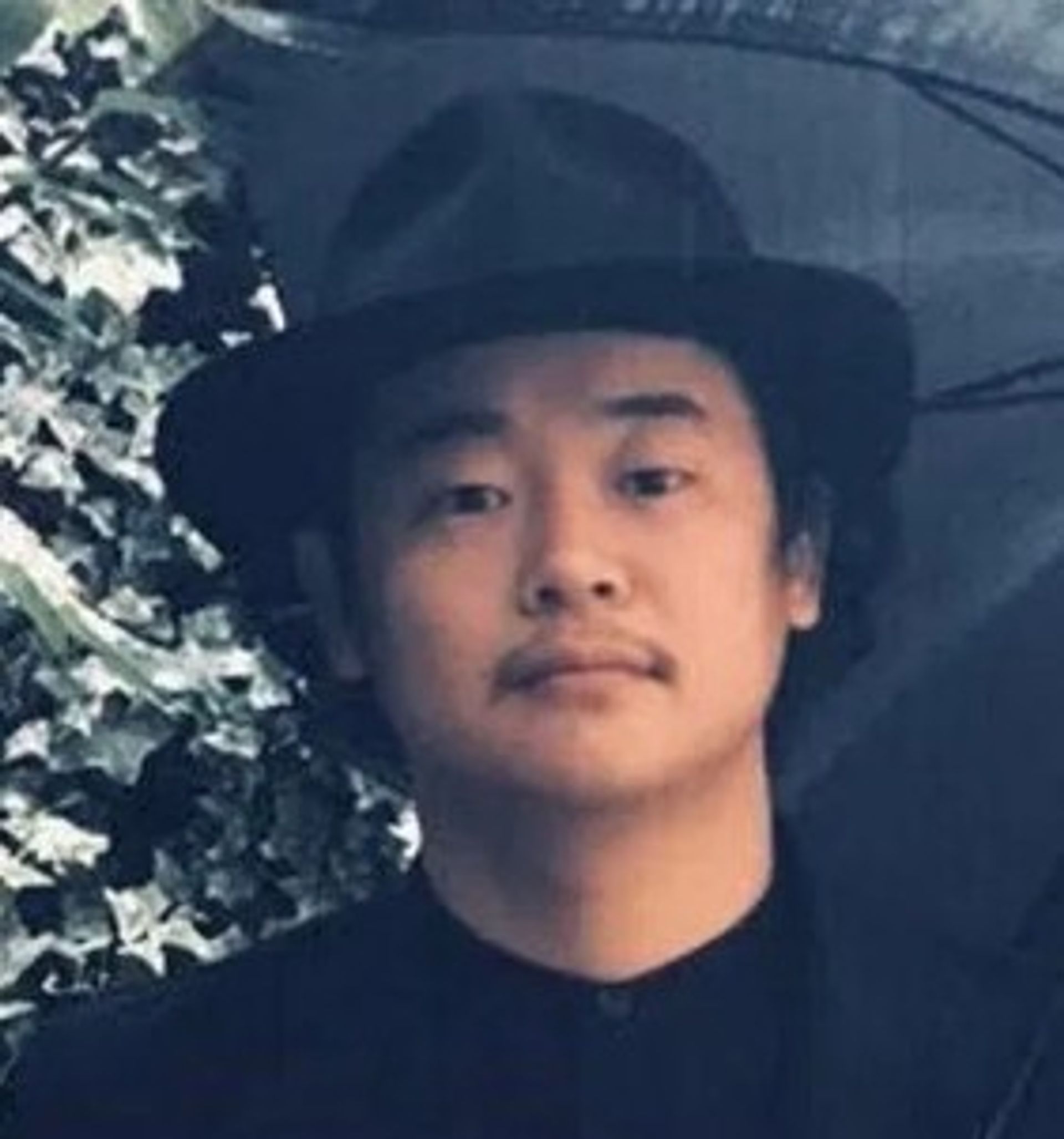 키타하타 류이치