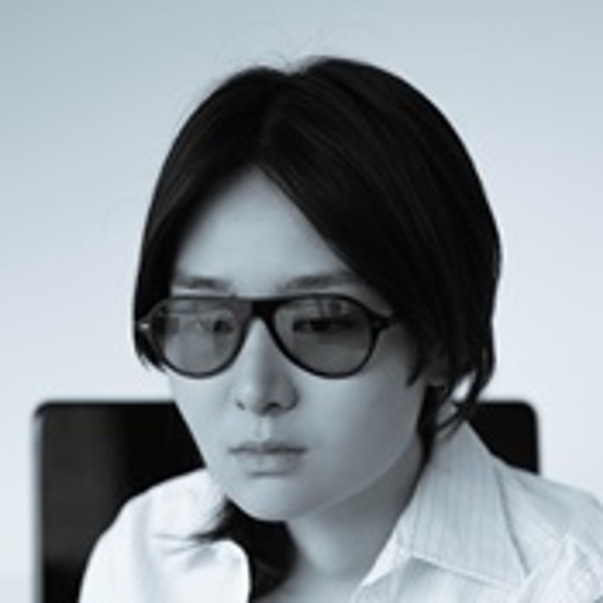 도로시 싱 장