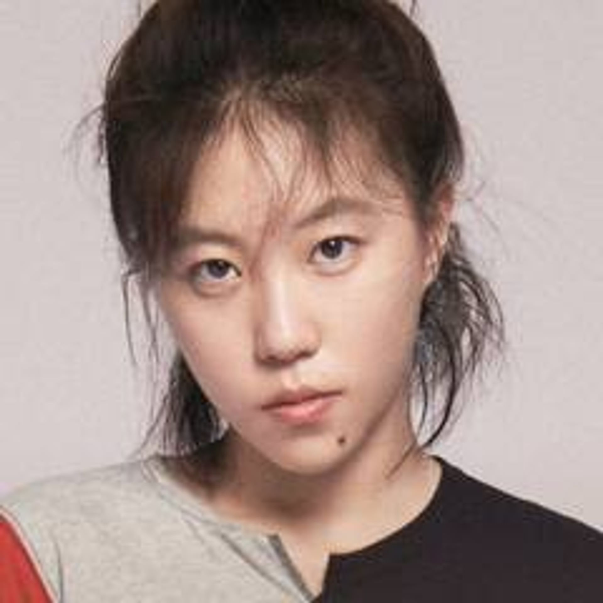 두정동