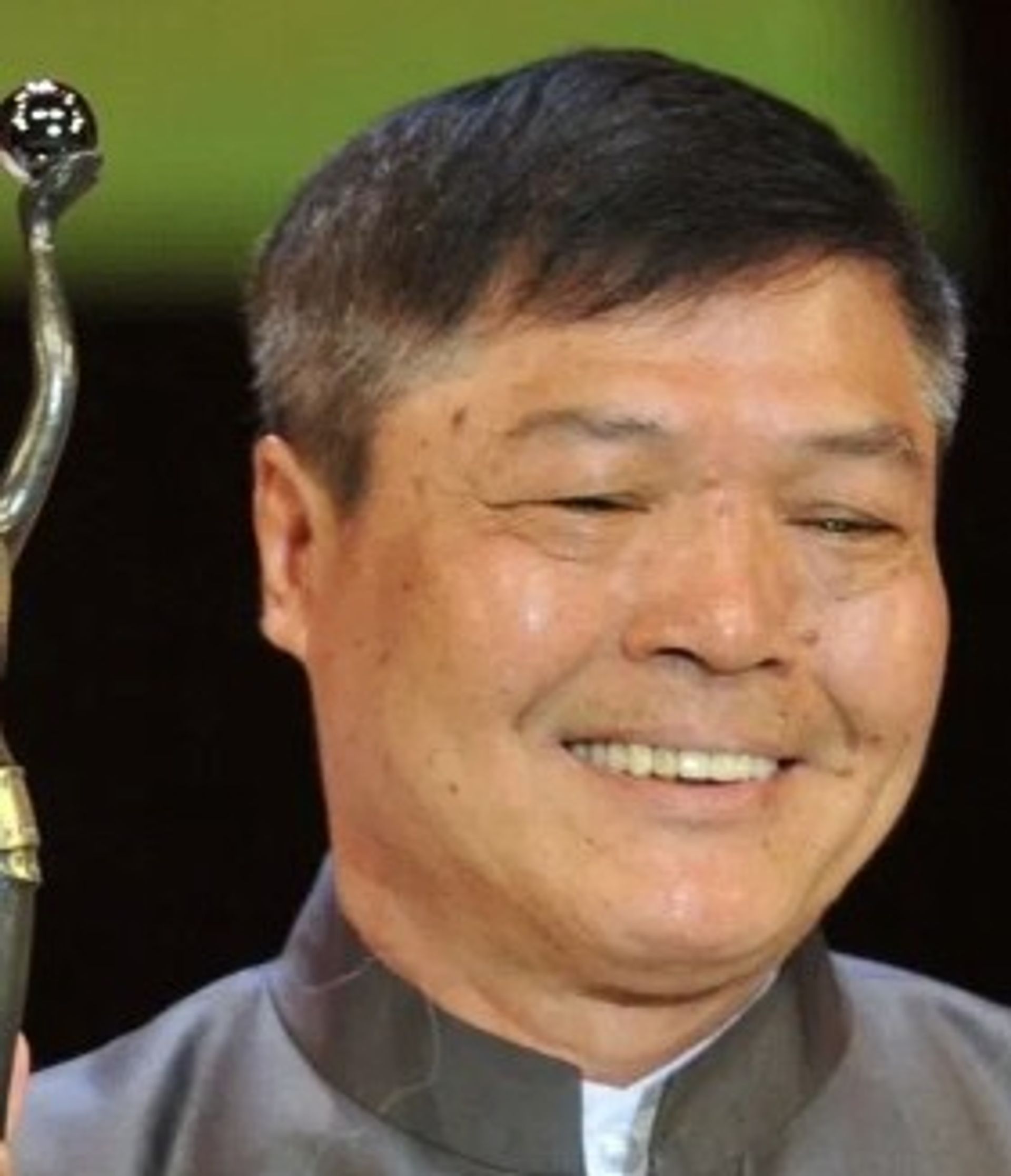 원빈