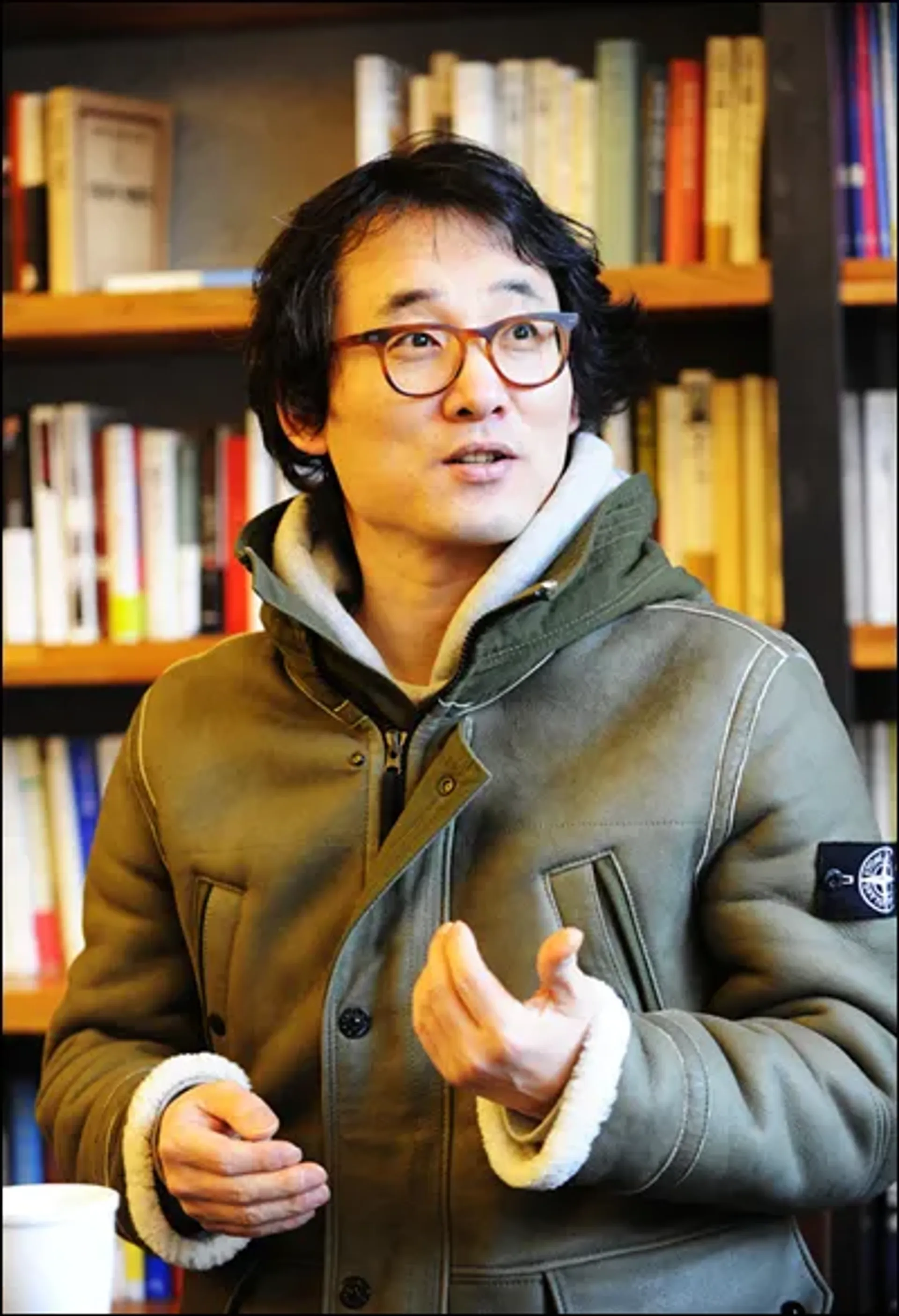이희명