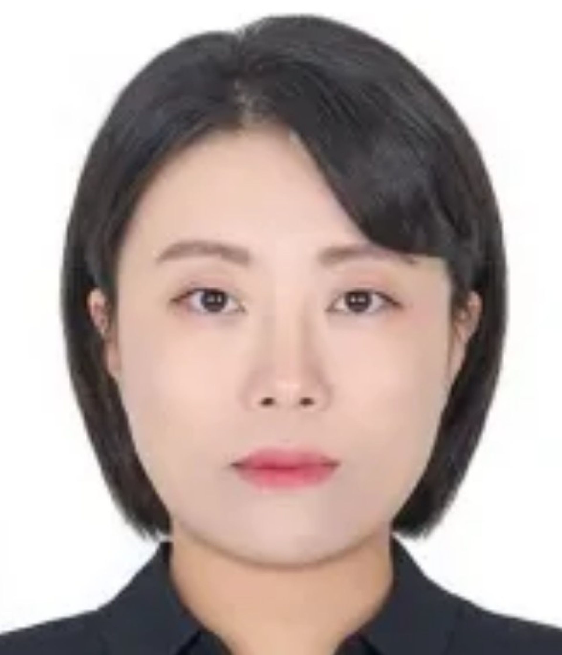 오보현